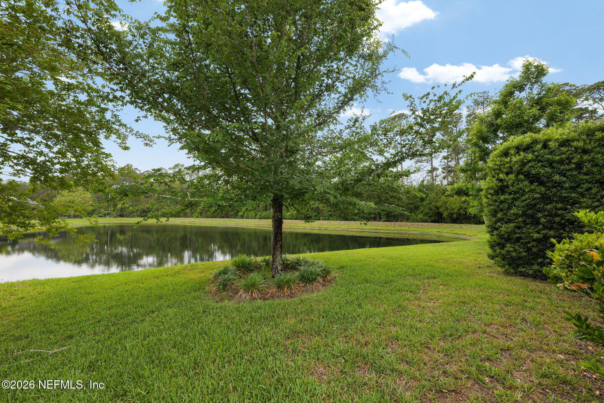 316 WHISPER ROCK Drive