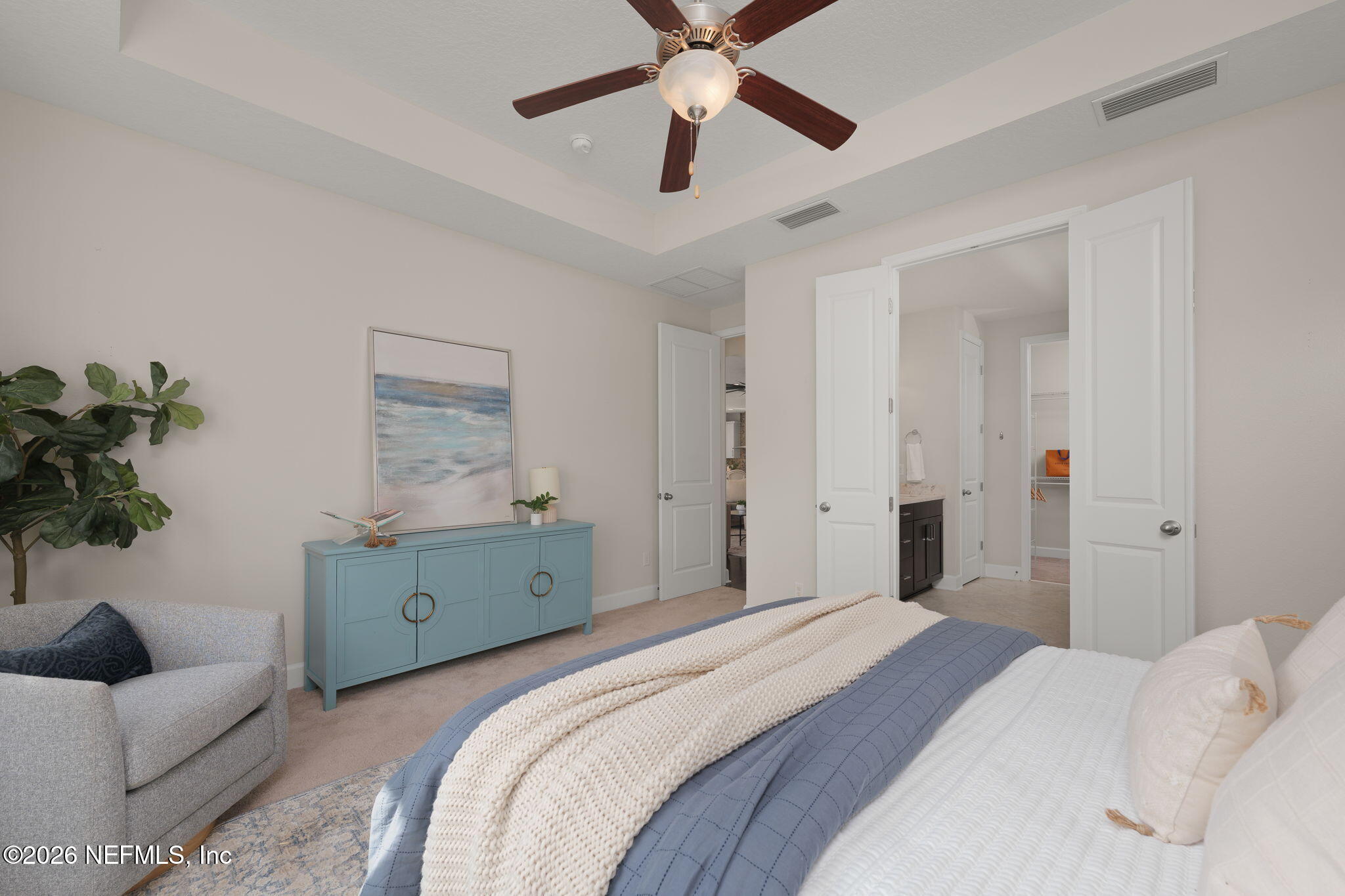 316 WHISPER ROCK Drive