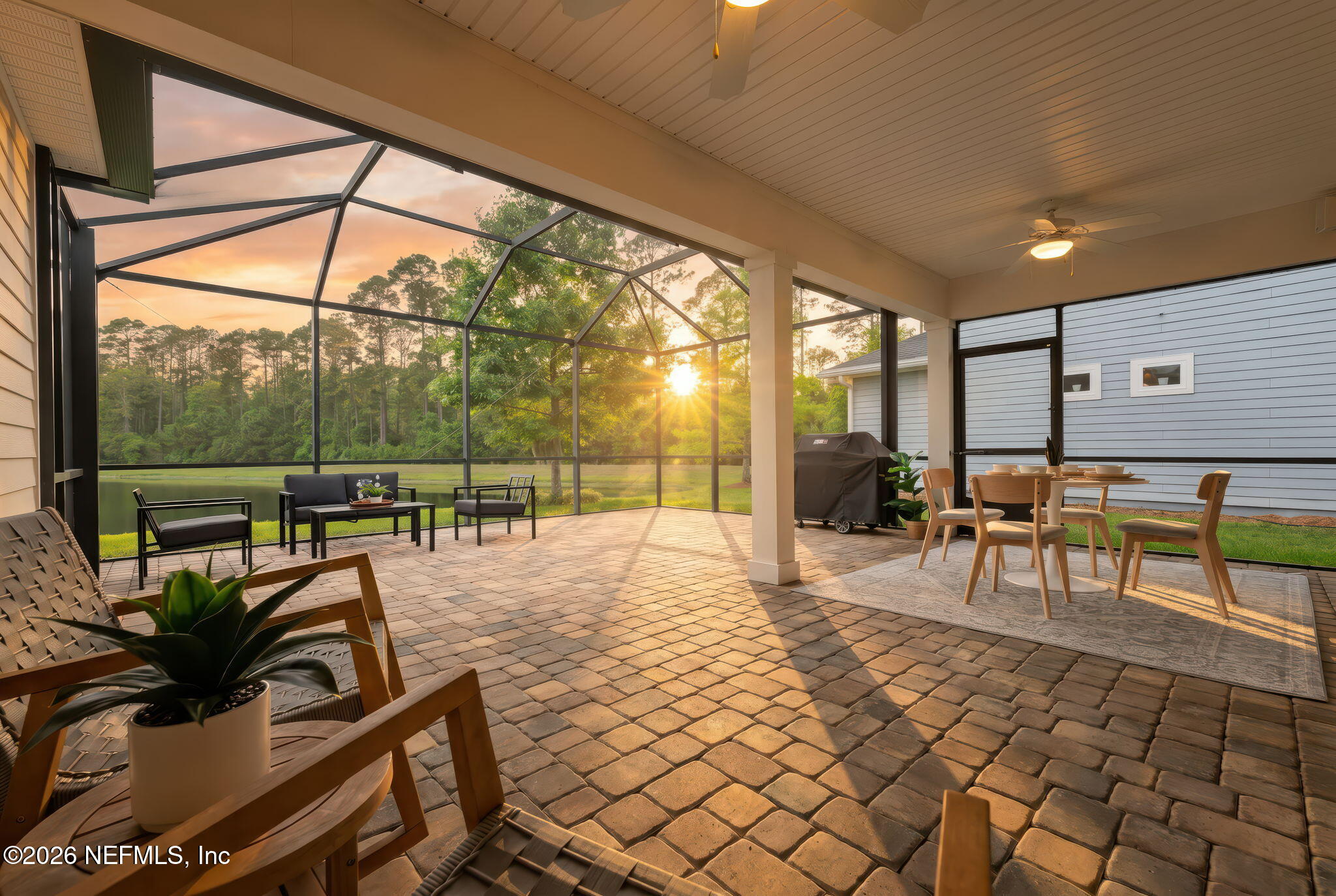 316 WHISPER ROCK Drive