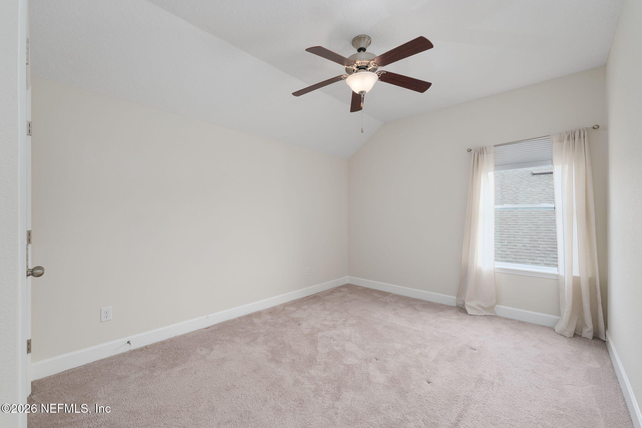 316 WHISPER ROCK Drive