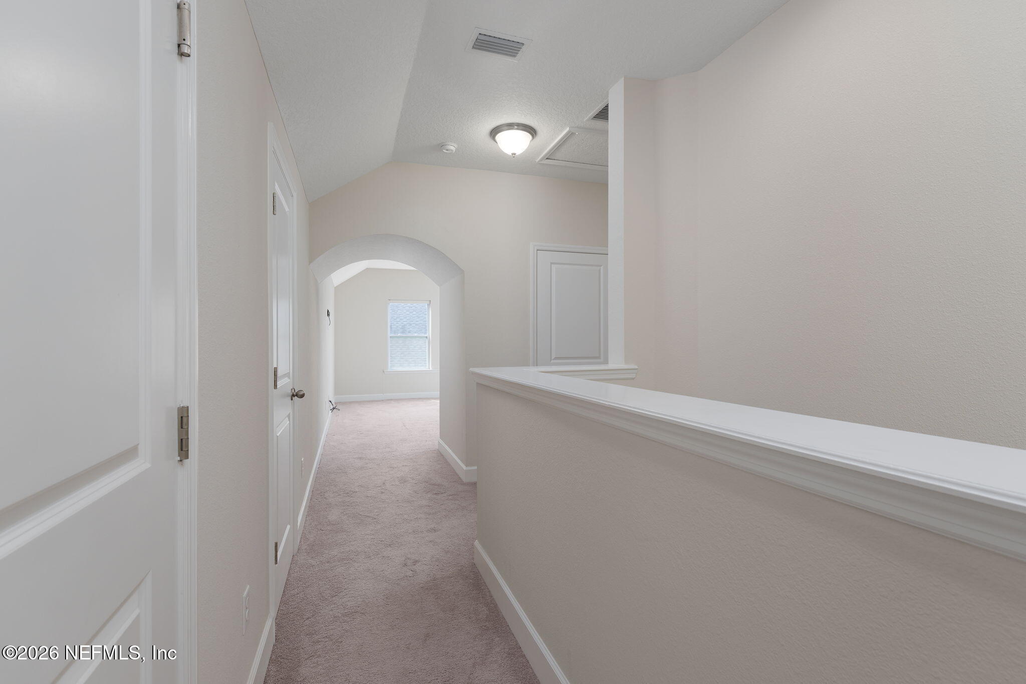 316 WHISPER ROCK Drive
