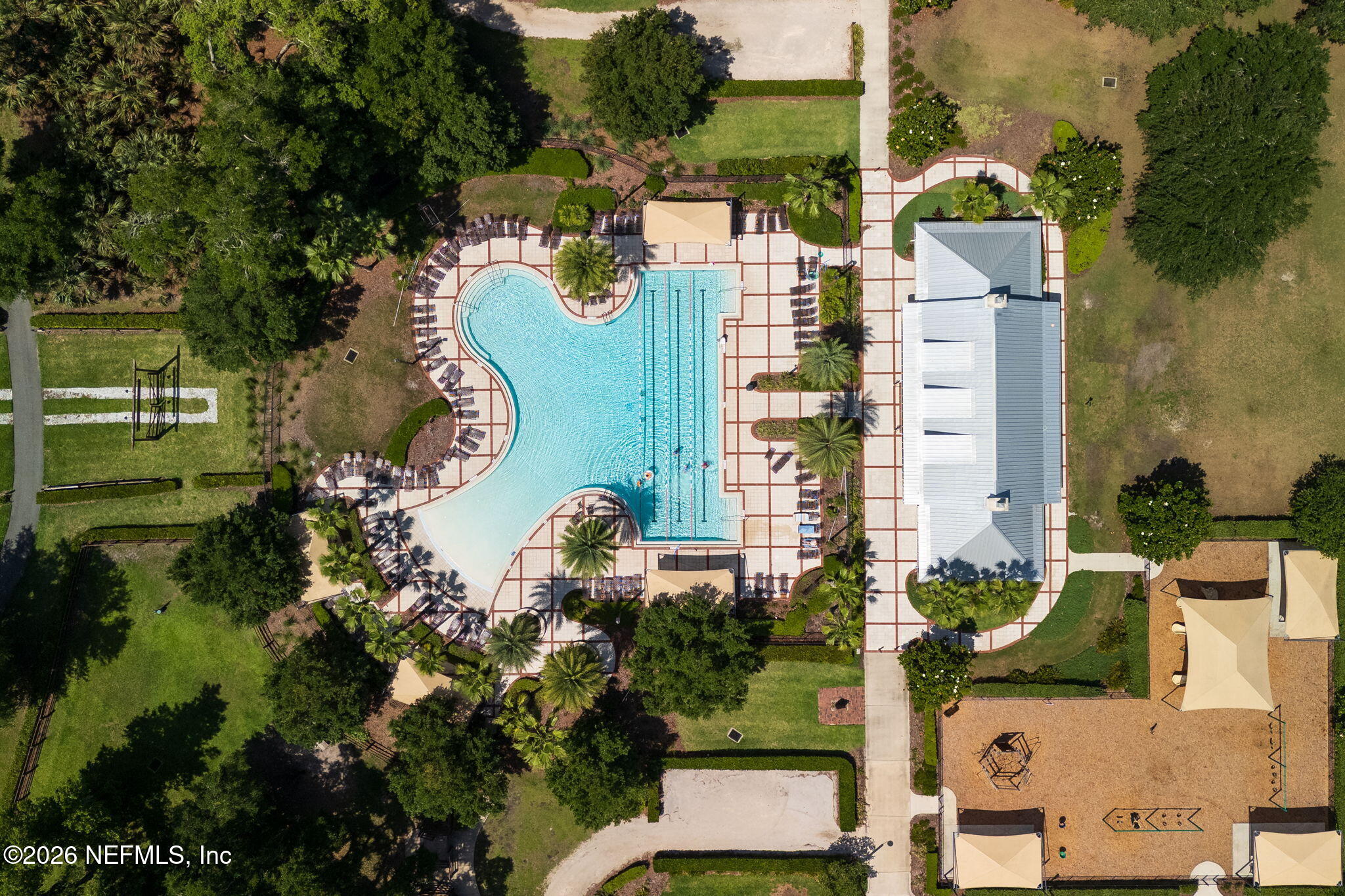 316 WHISPER ROCK Drive