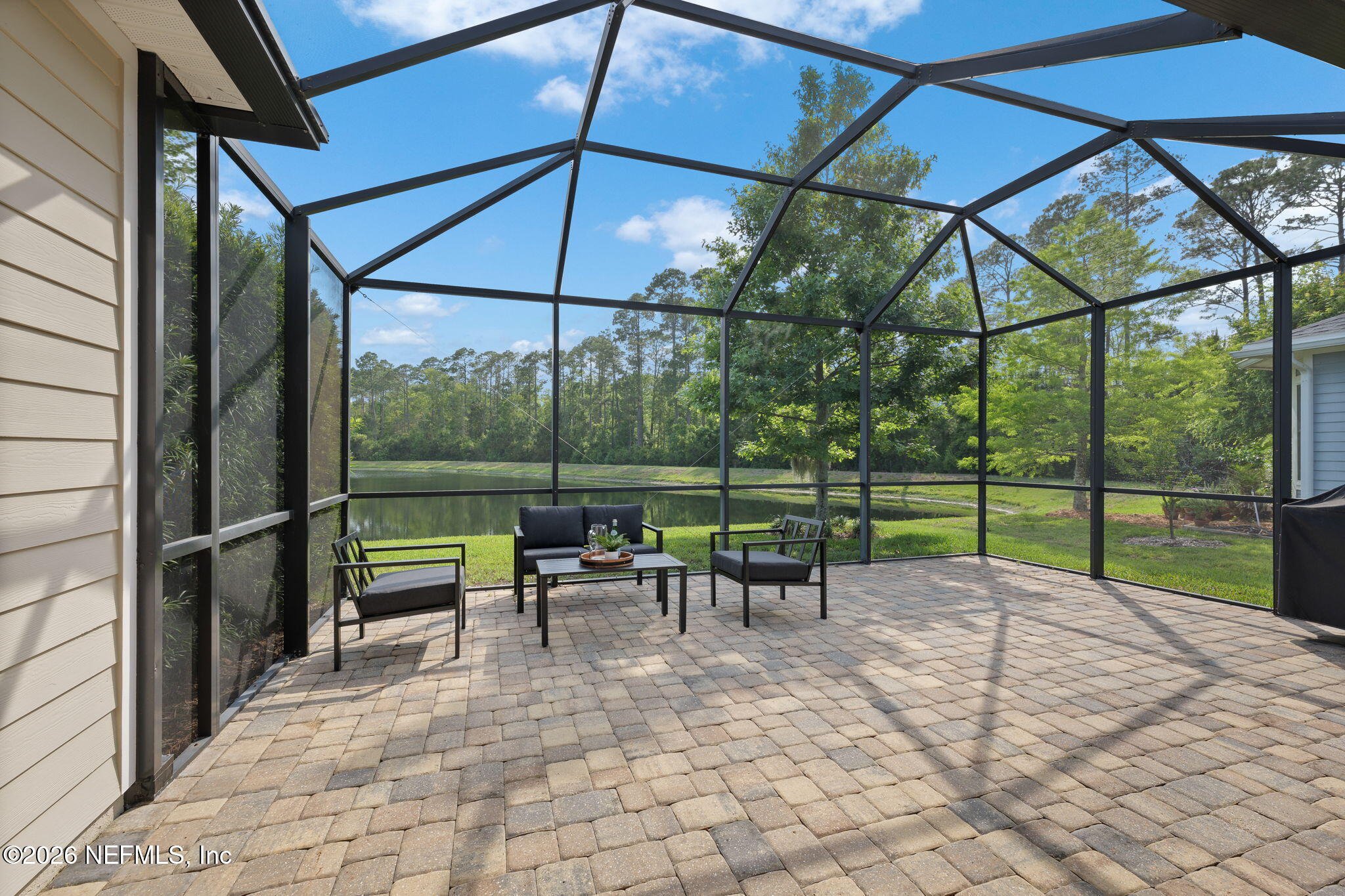 316 WHISPER ROCK Drive