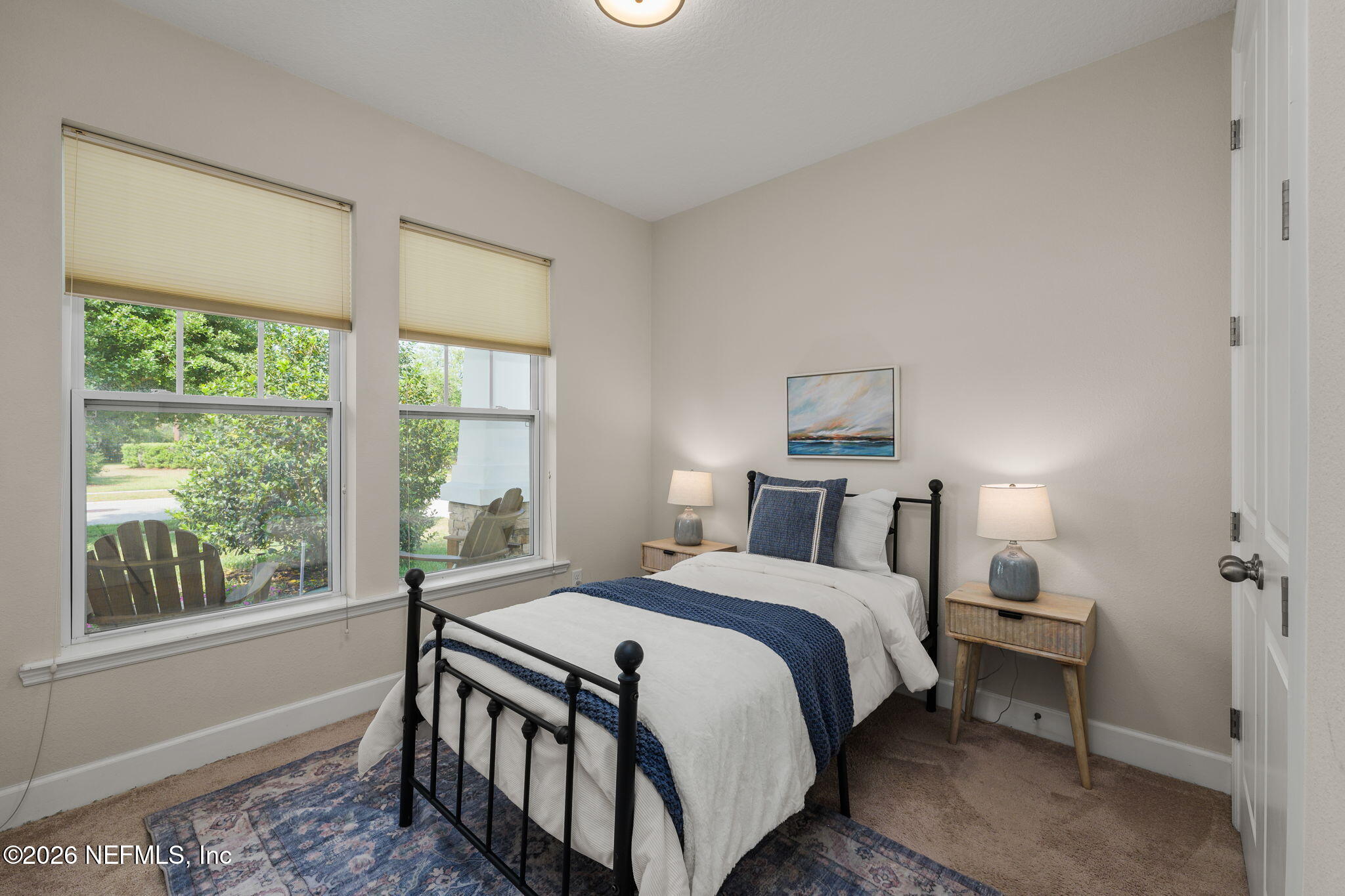 316 WHISPER ROCK Drive