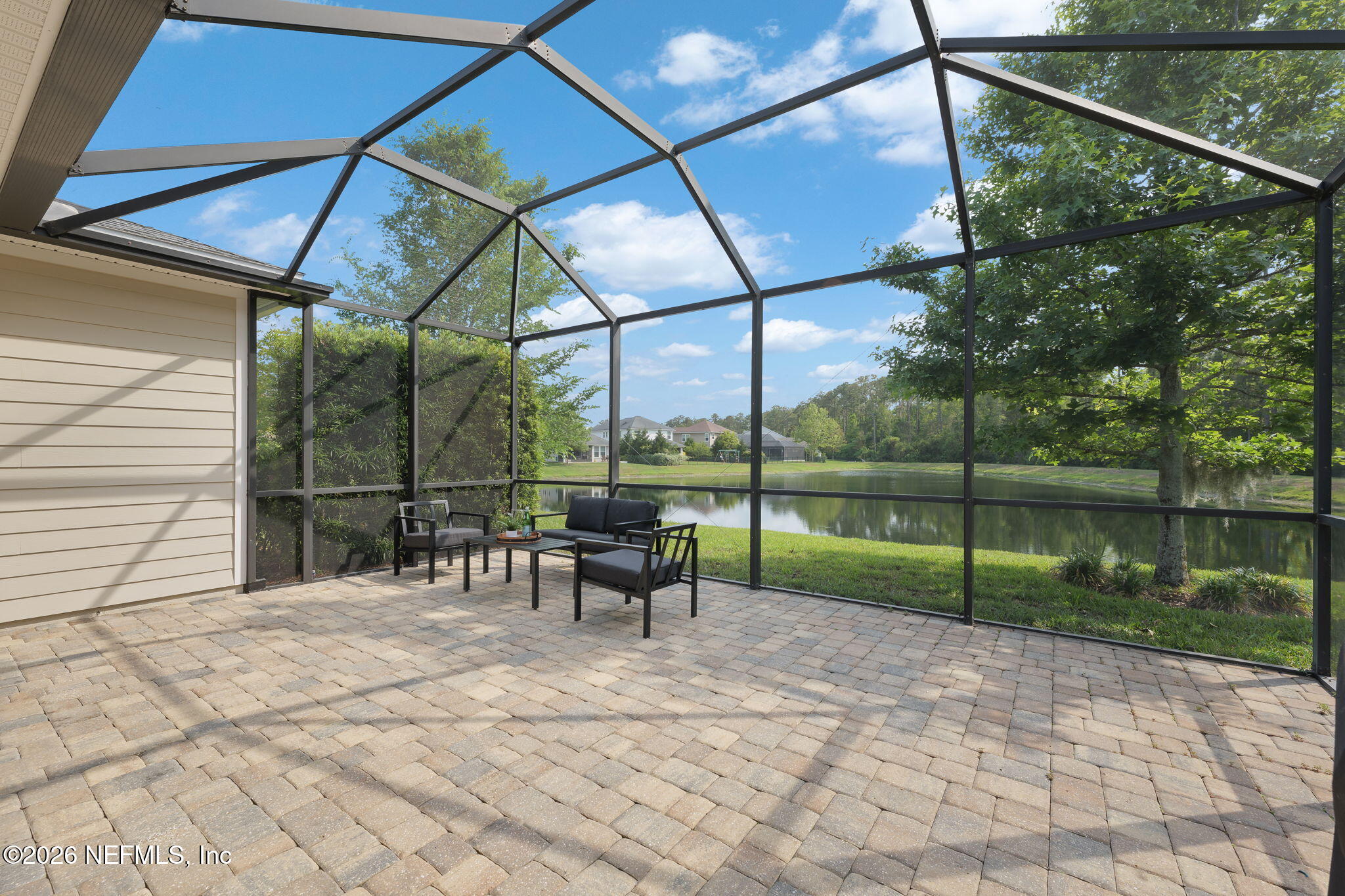 316 WHISPER ROCK Drive