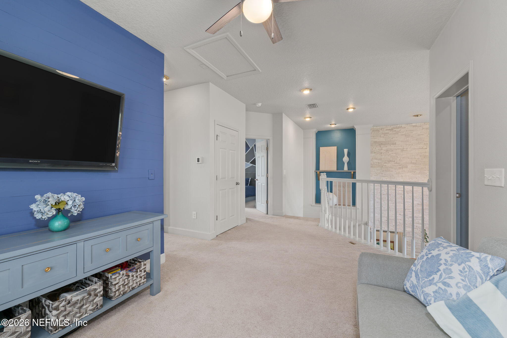 187 SKYWOOD Trail
