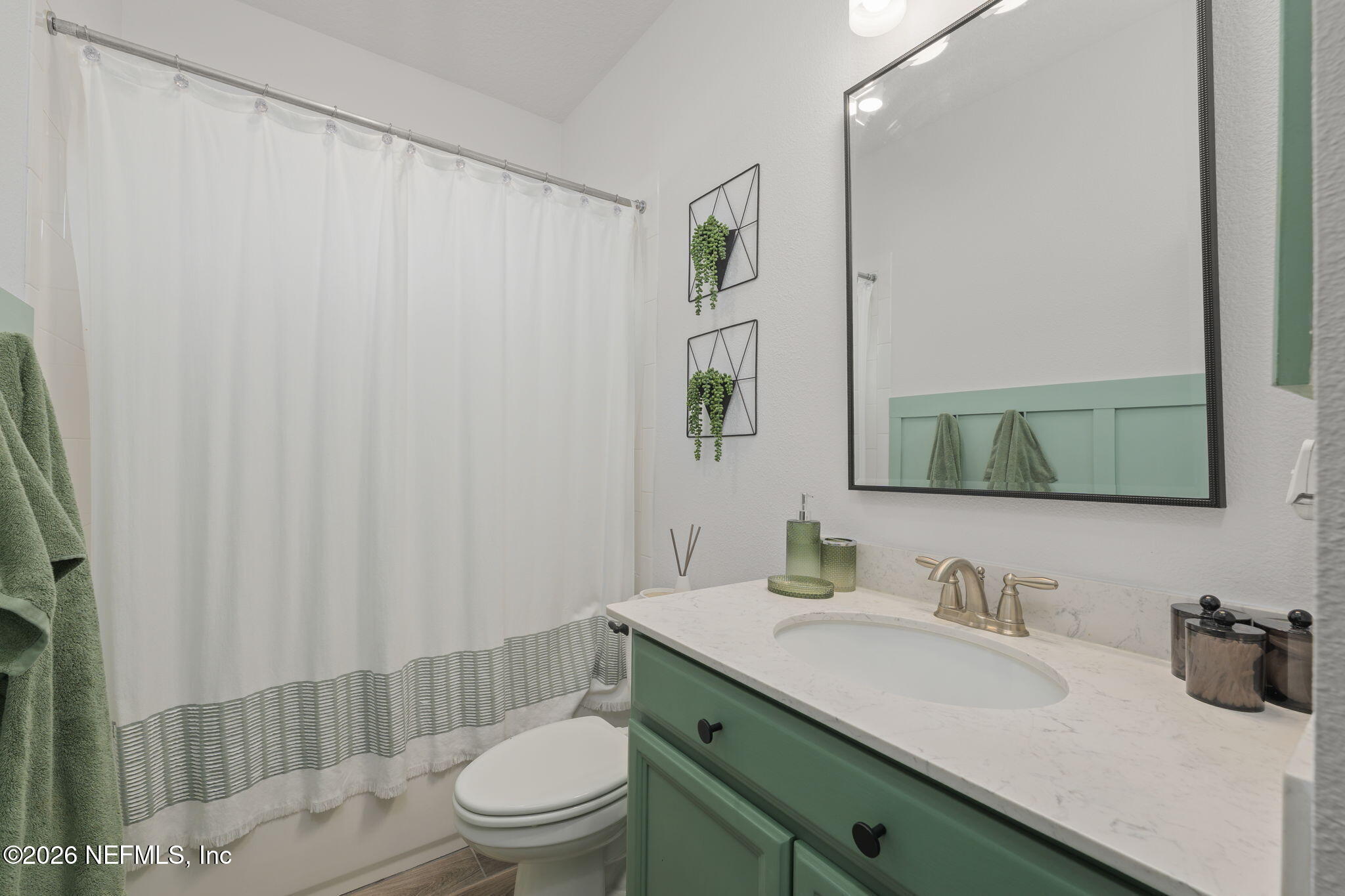 187 SKYWOOD Trail