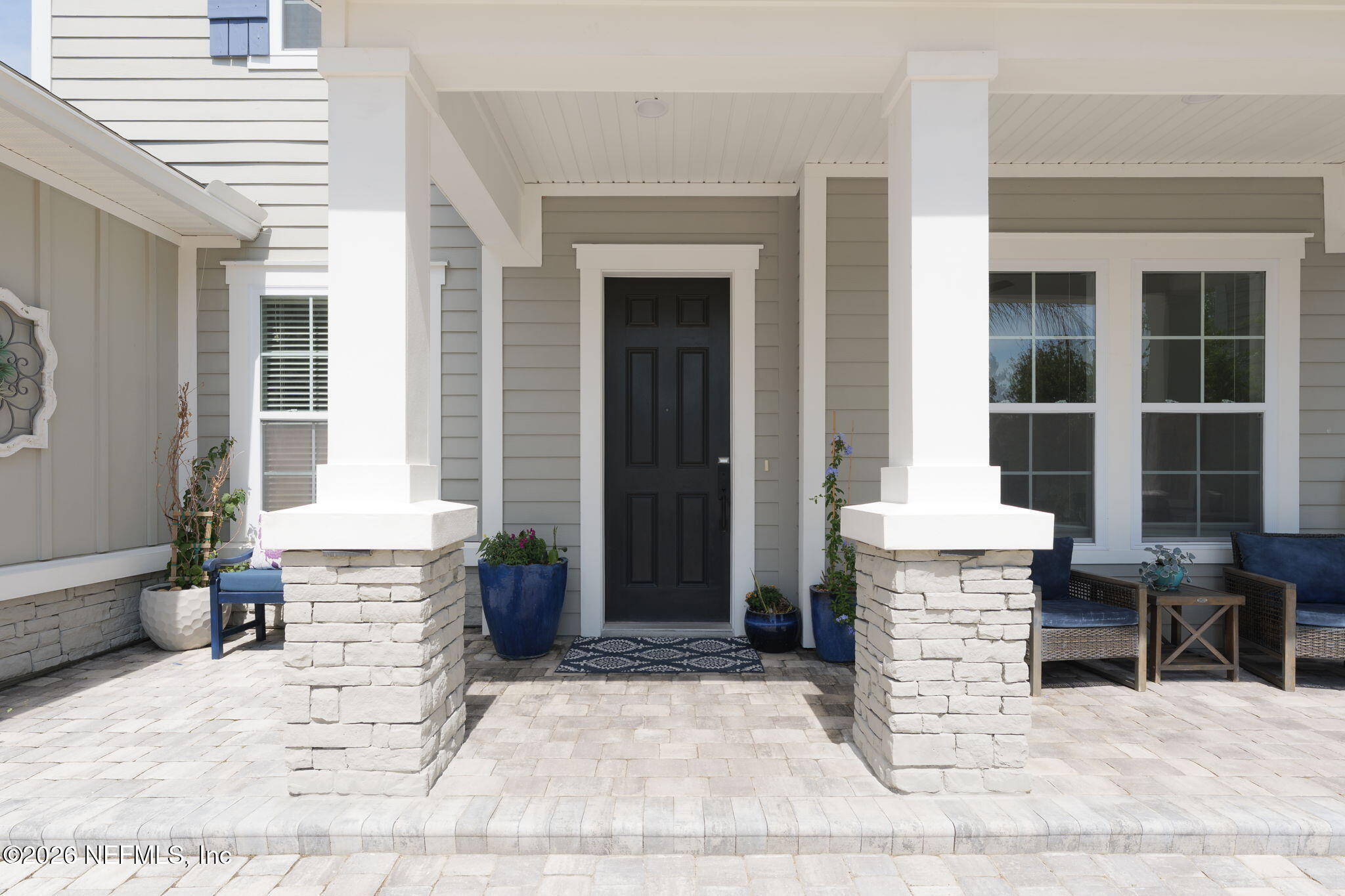 187 SKYWOOD Trail