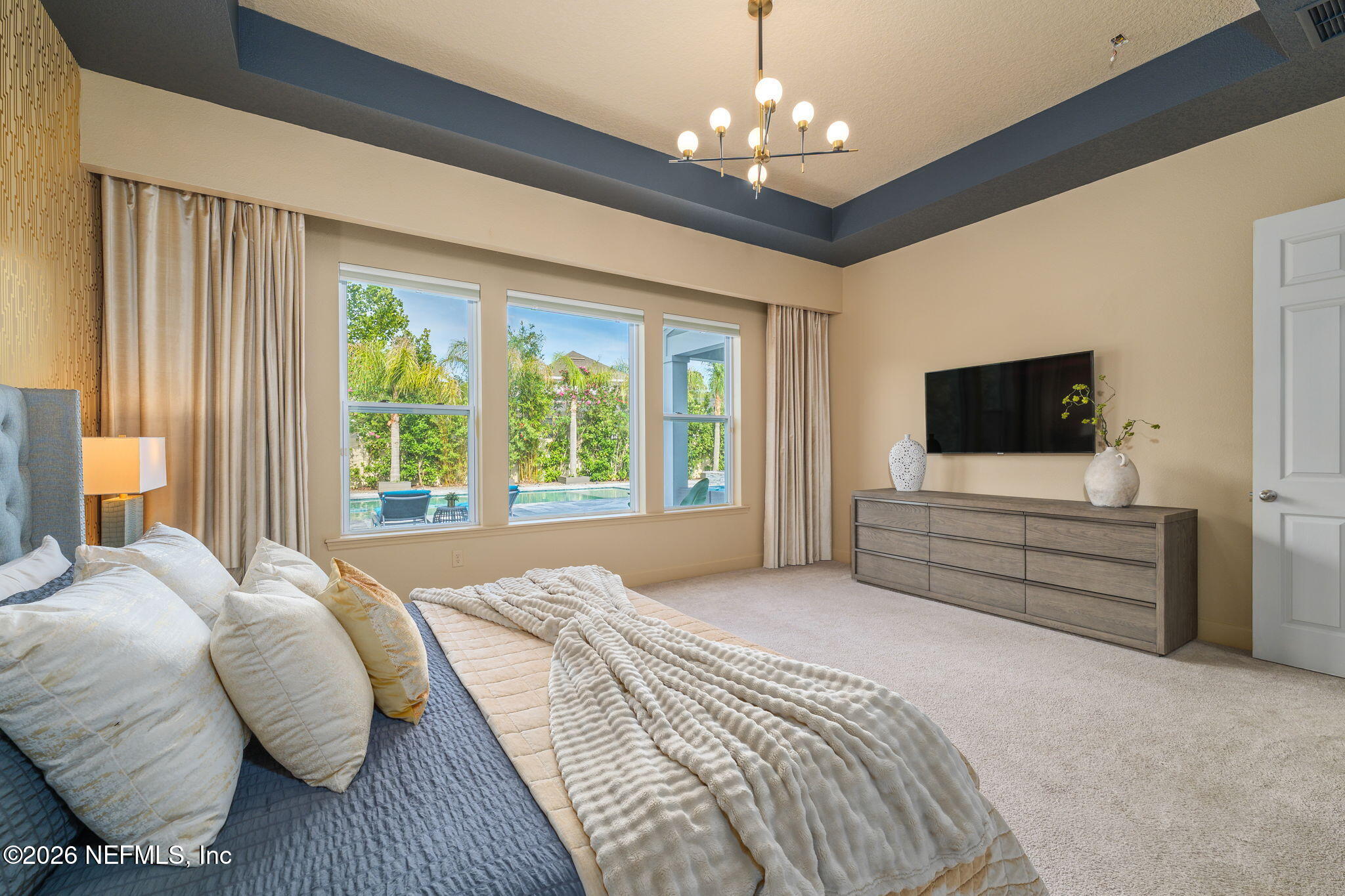 187 SKYWOOD Trail