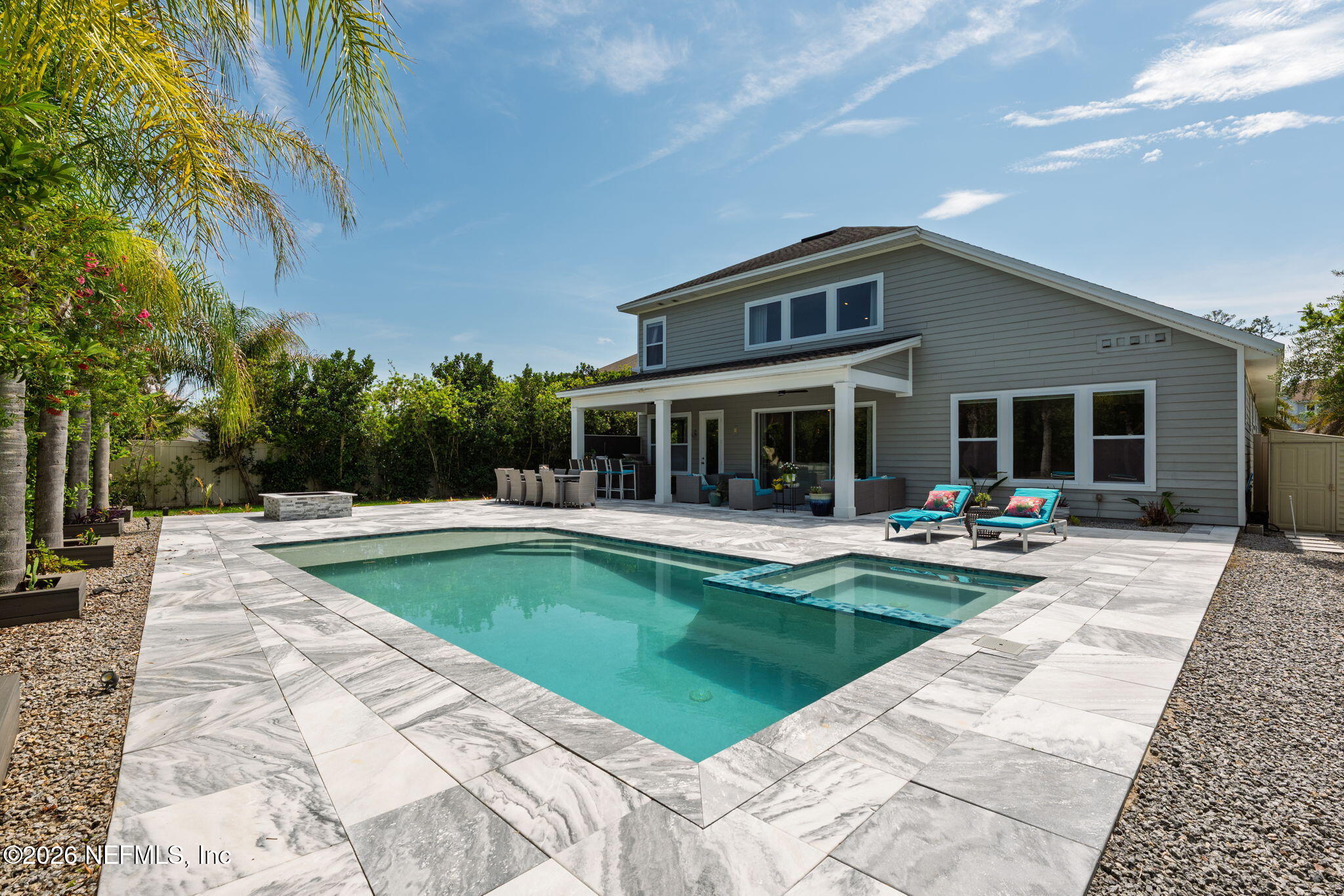 187 SKYWOOD Trail