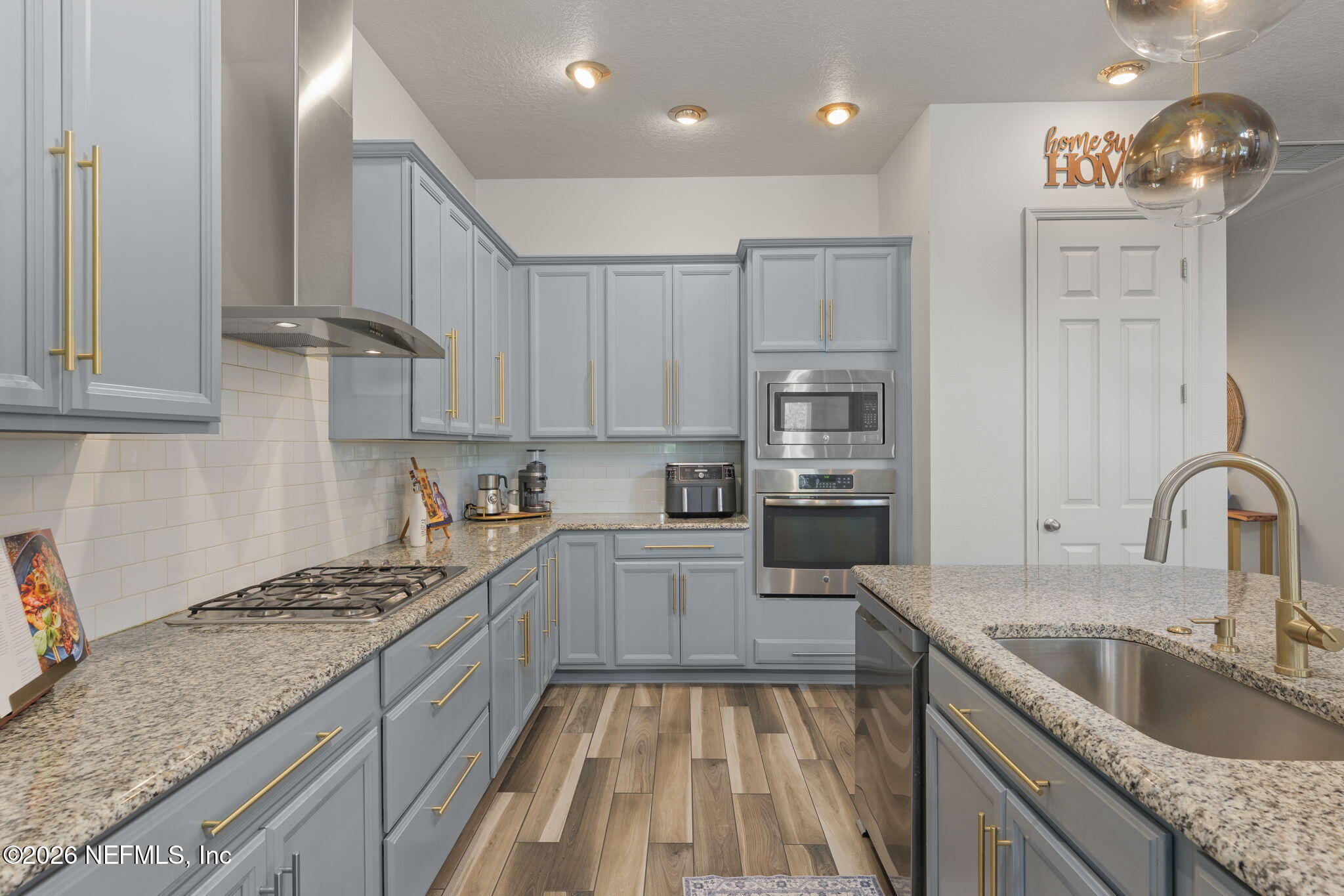 187 SKYWOOD Trail