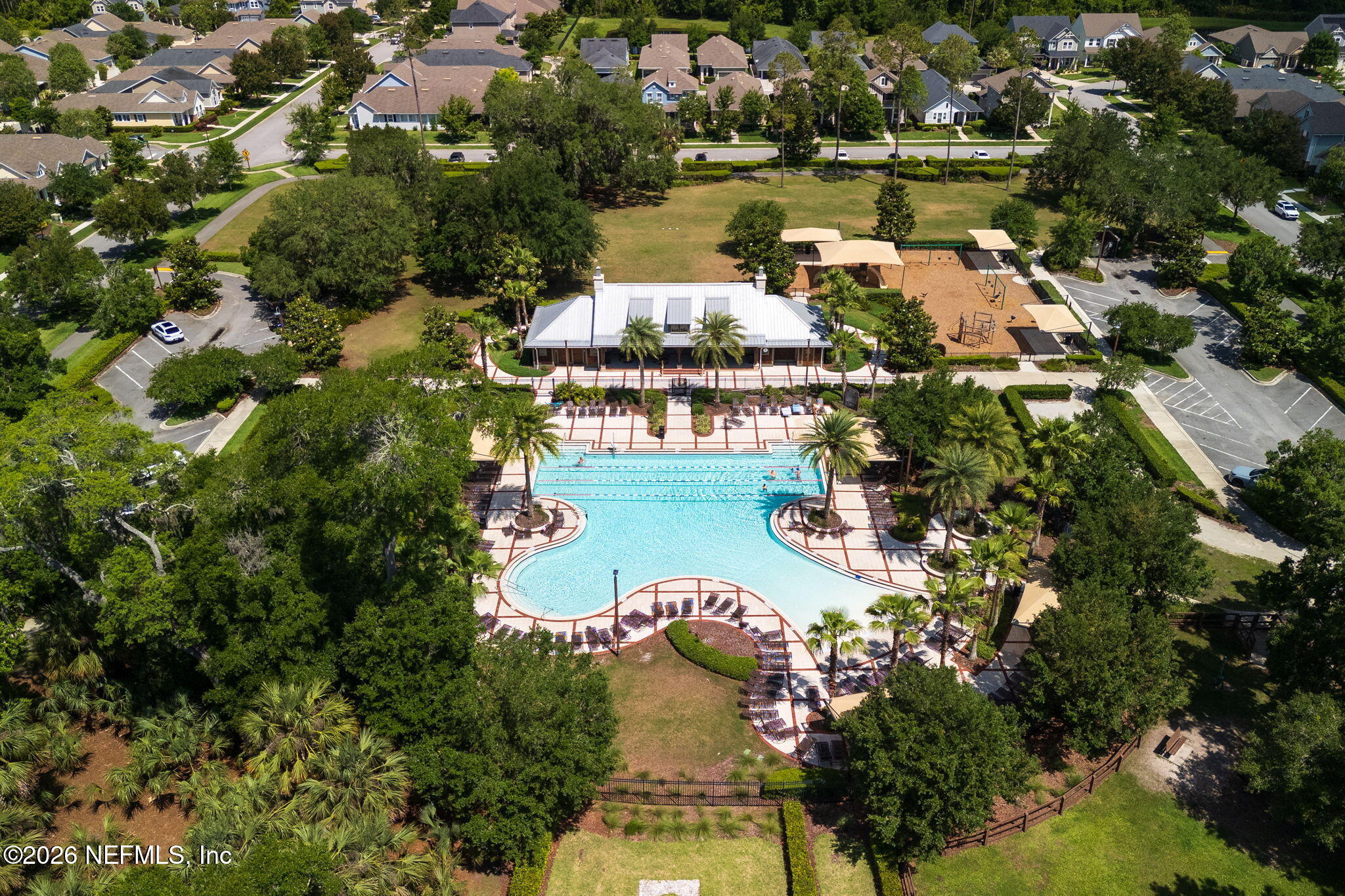 187 SKYWOOD Trail
