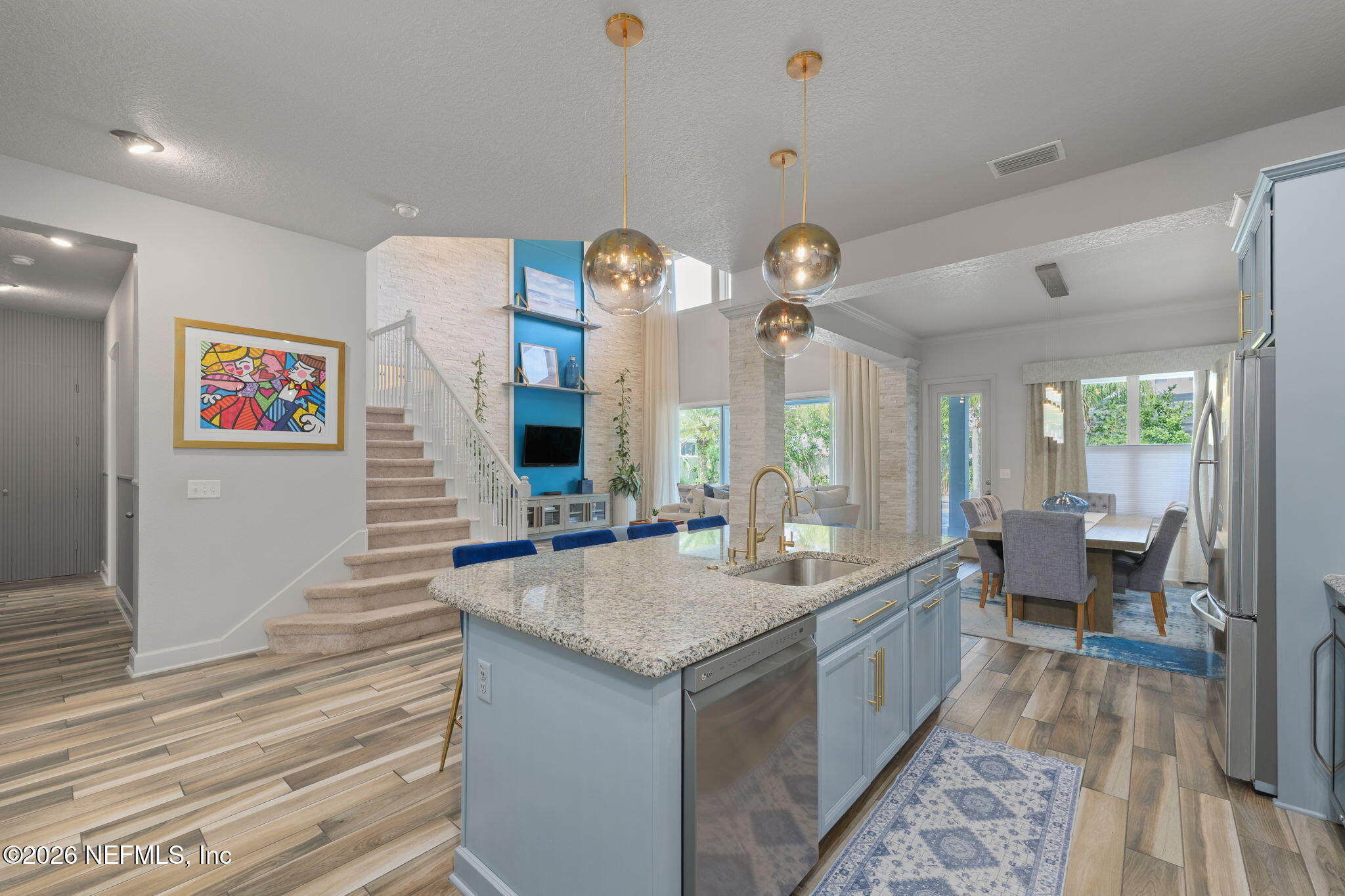 187 SKYWOOD Trail