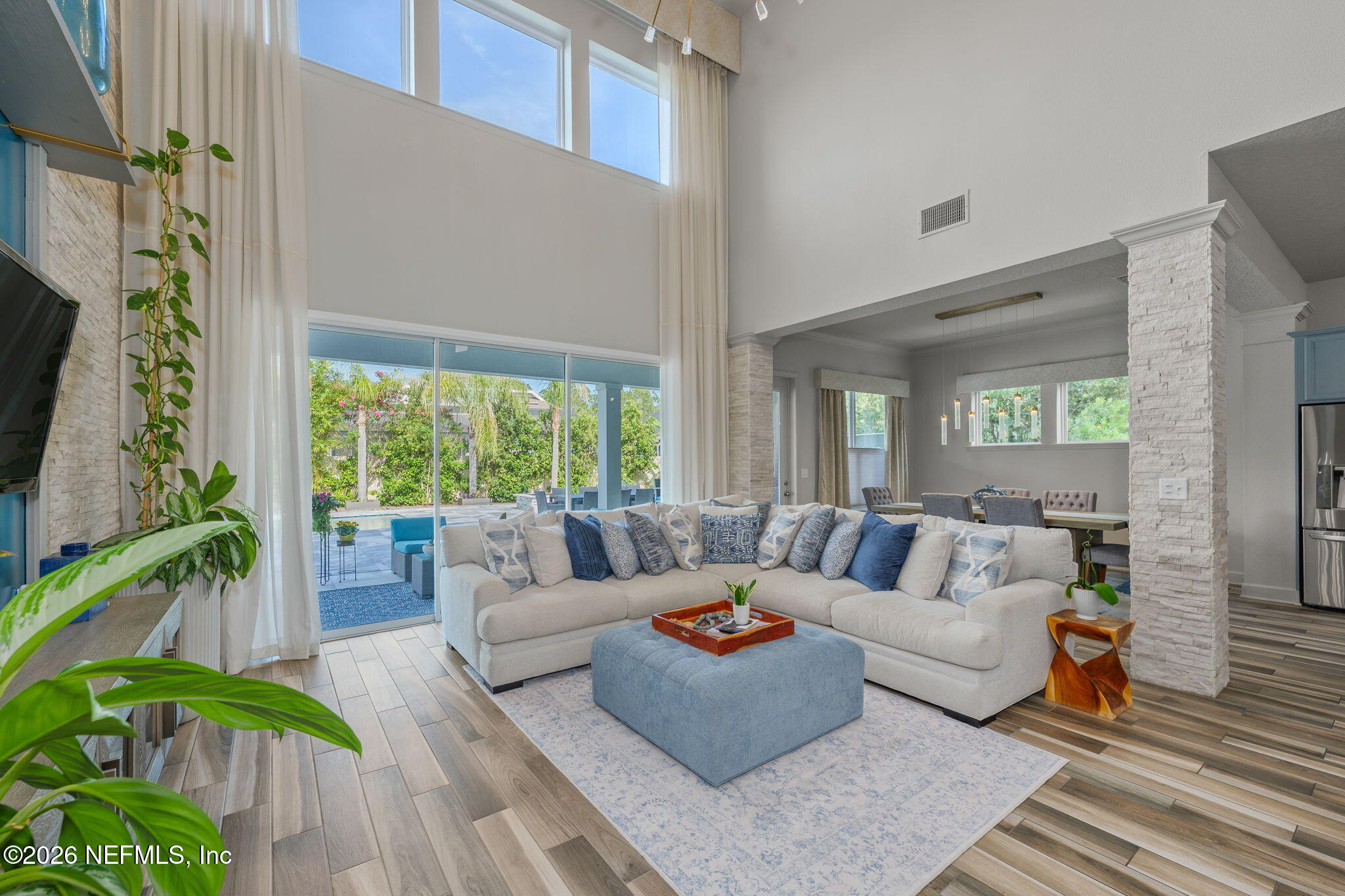 187 SKYWOOD Trail