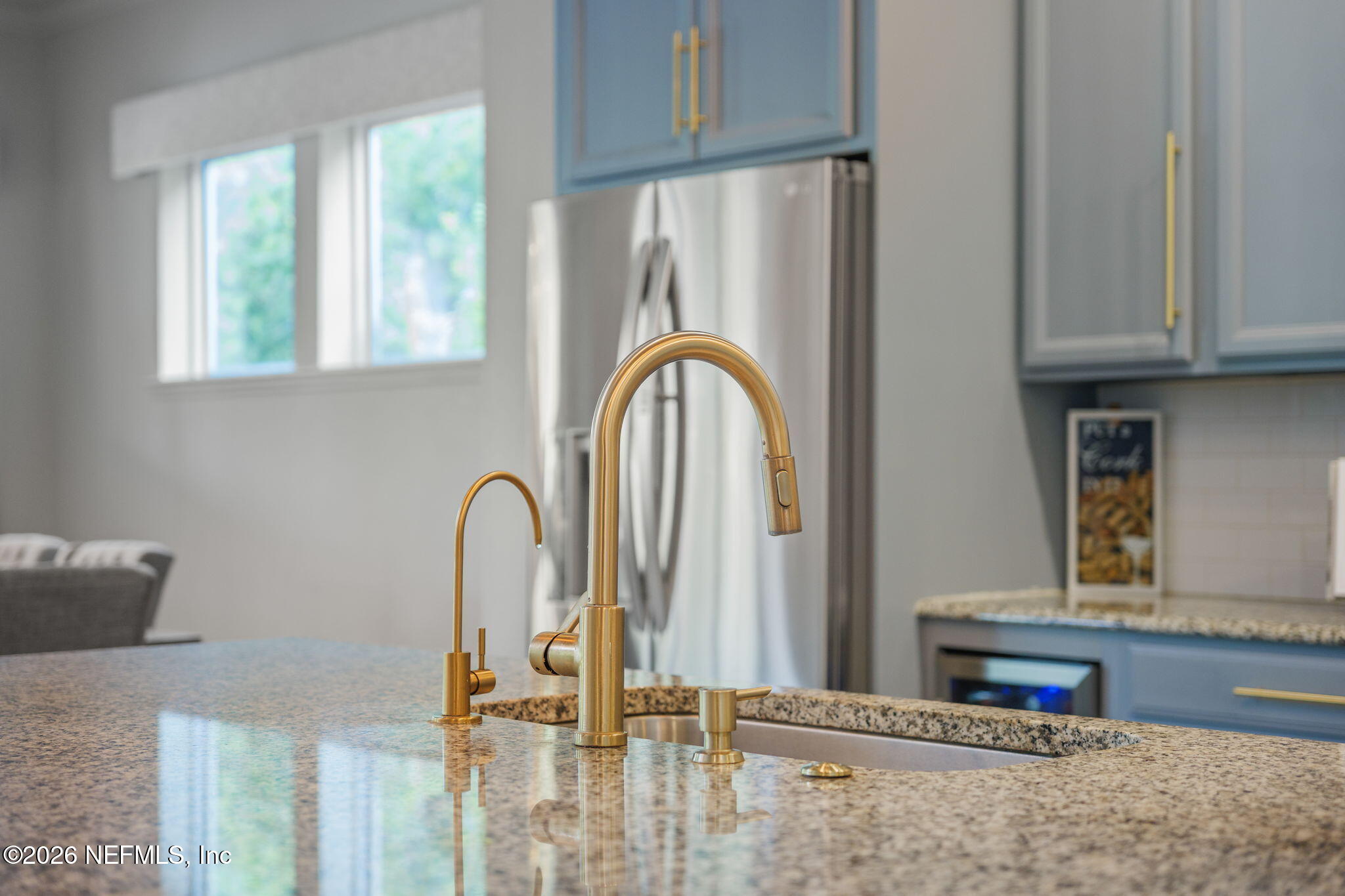187 SKYWOOD Trail