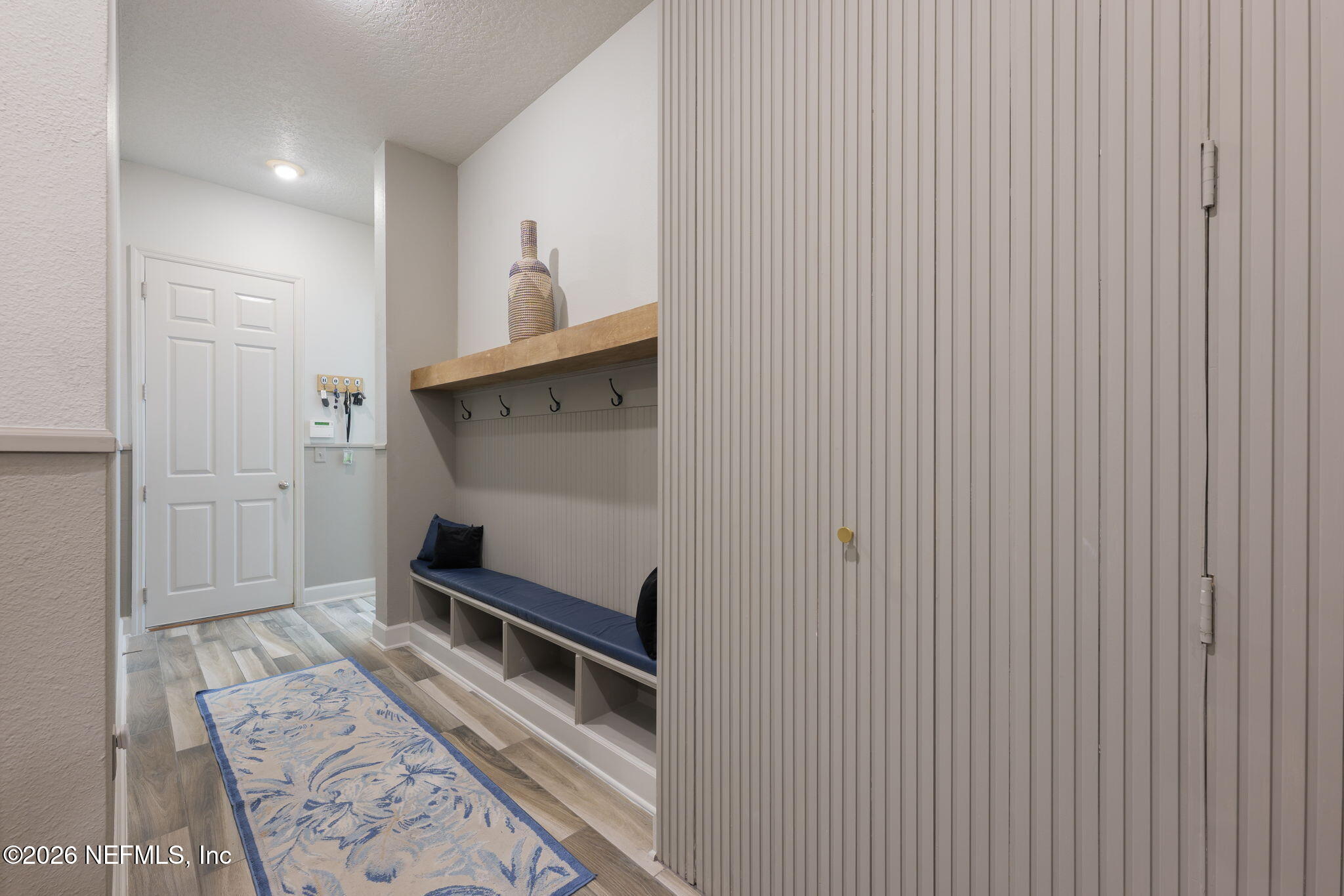 187 SKYWOOD Trail