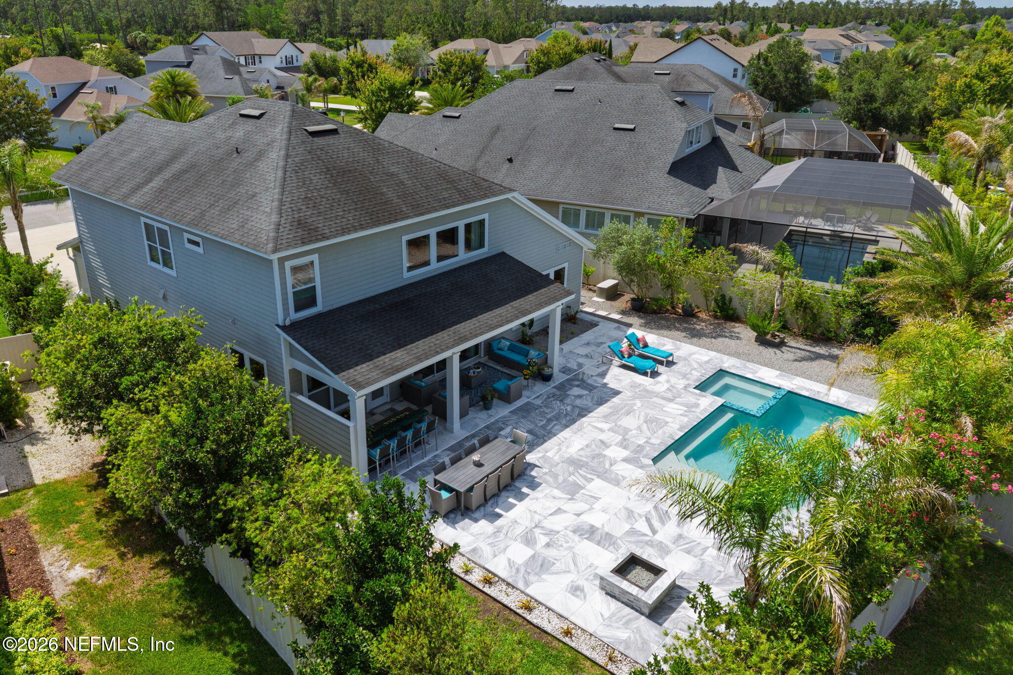 187 SKYWOOD Trail