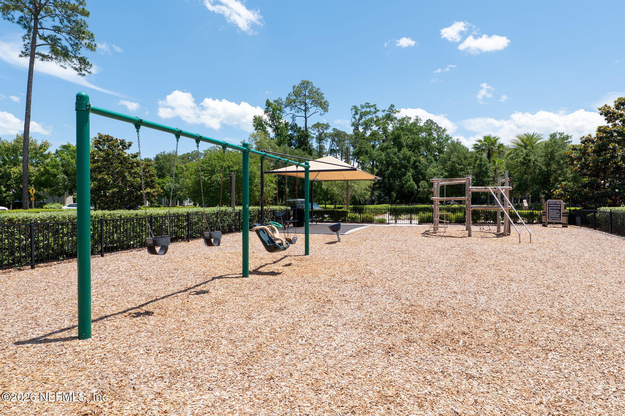 187 SKYWOOD Trail