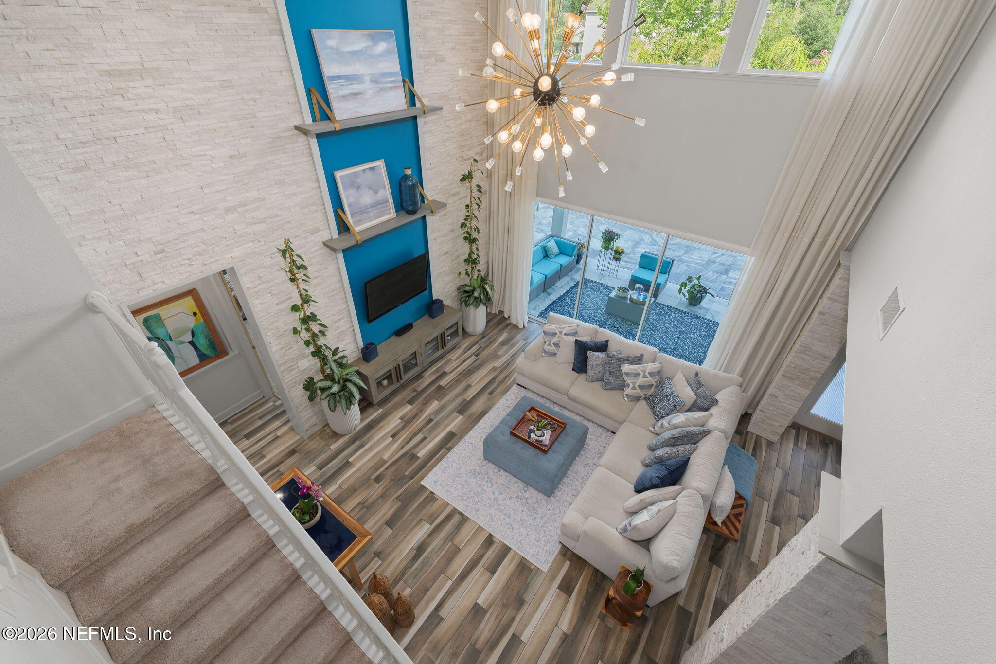 187 SKYWOOD Trail