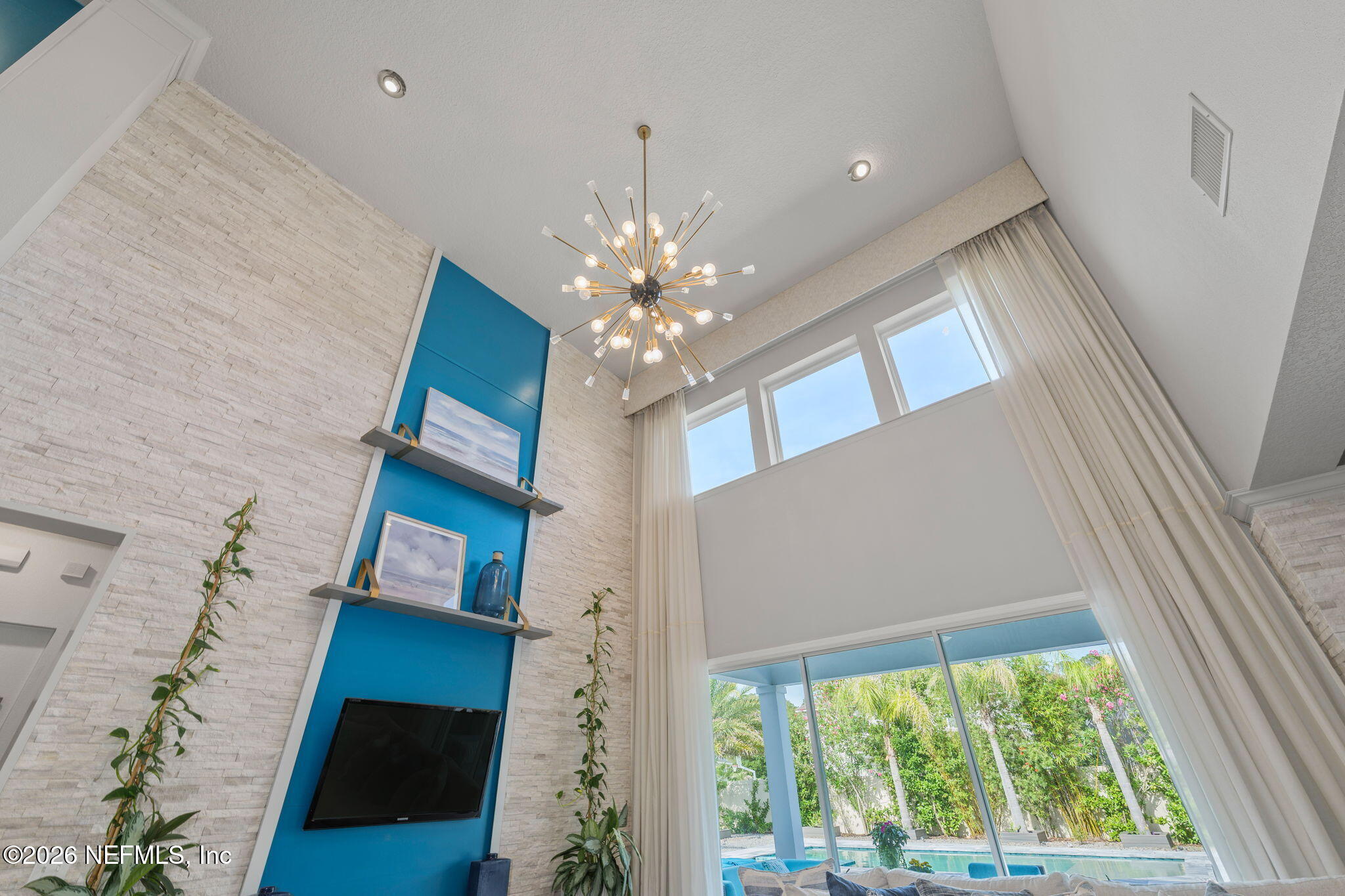 187 SKYWOOD Trail