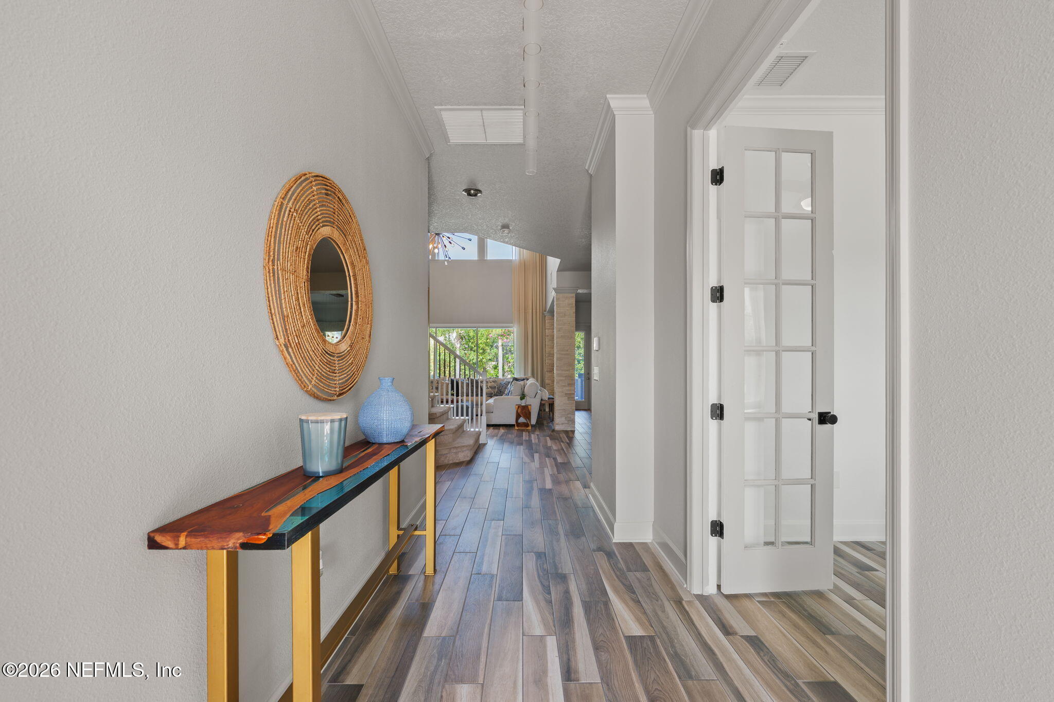 187 SKYWOOD Trail