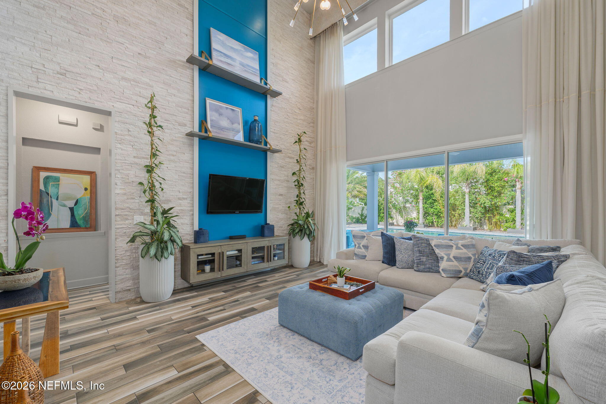 187 SKYWOOD Trail