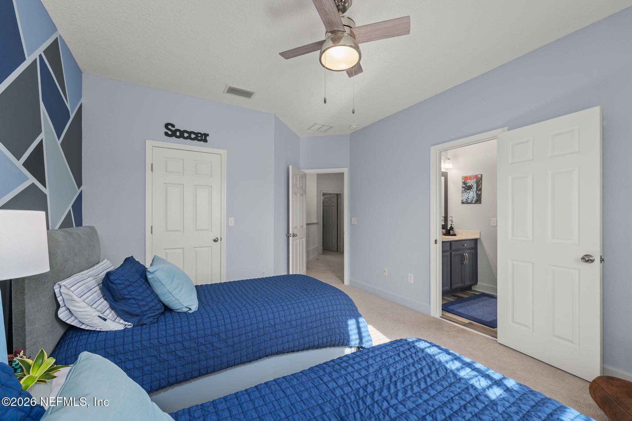 187 SKYWOOD Trail