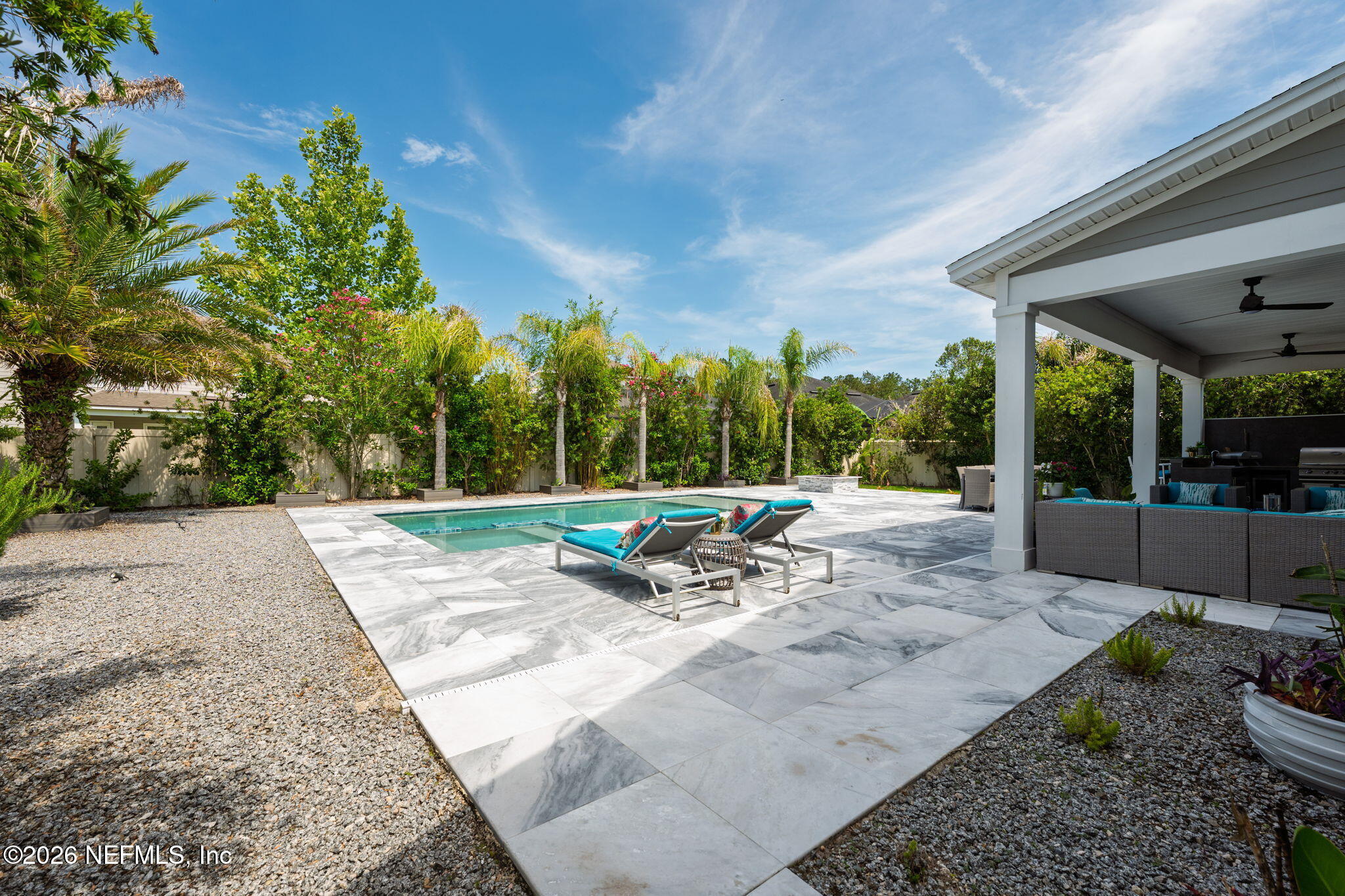 187 SKYWOOD Trail