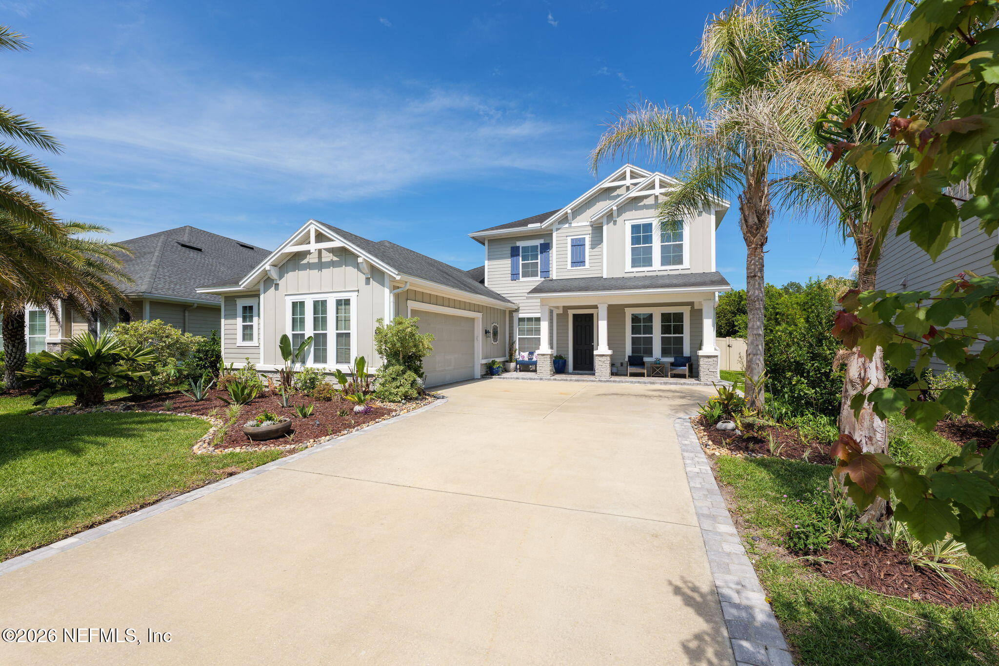 187 SKYWOOD Trail