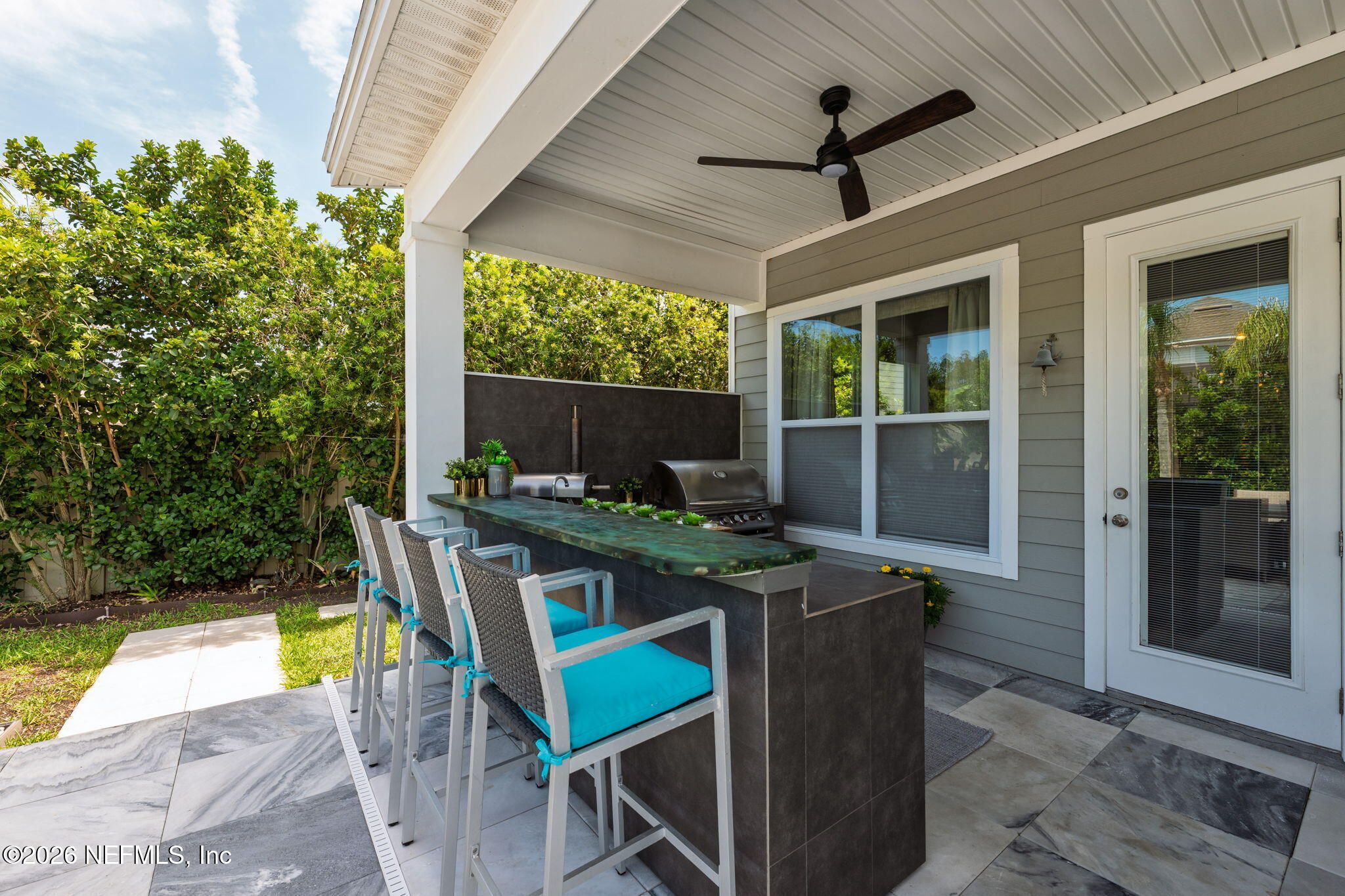 187 SKYWOOD Trail