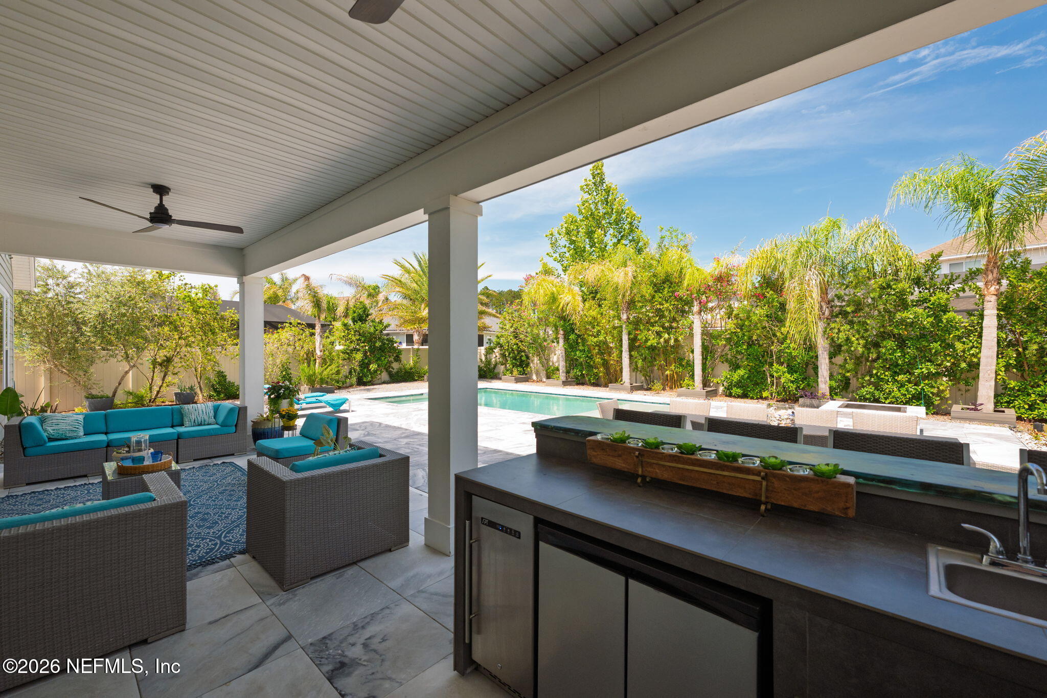 187 SKYWOOD Trail