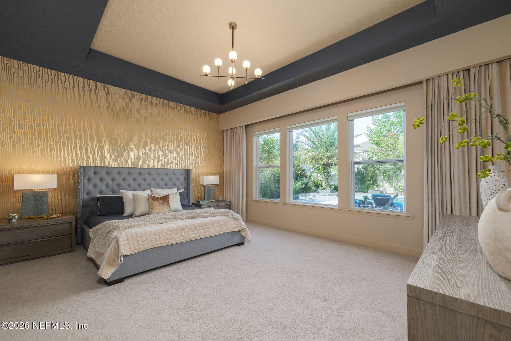 187 SKYWOOD Trail