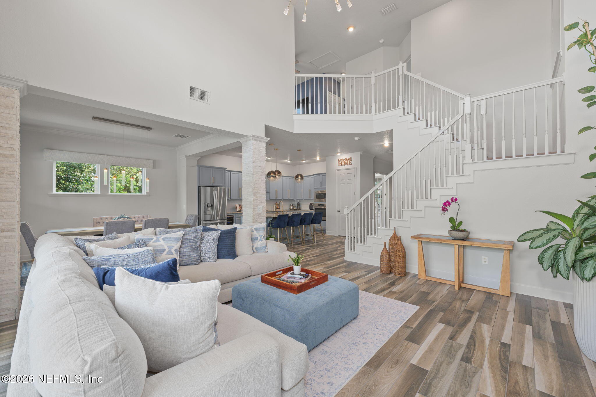 187 SKYWOOD Trail