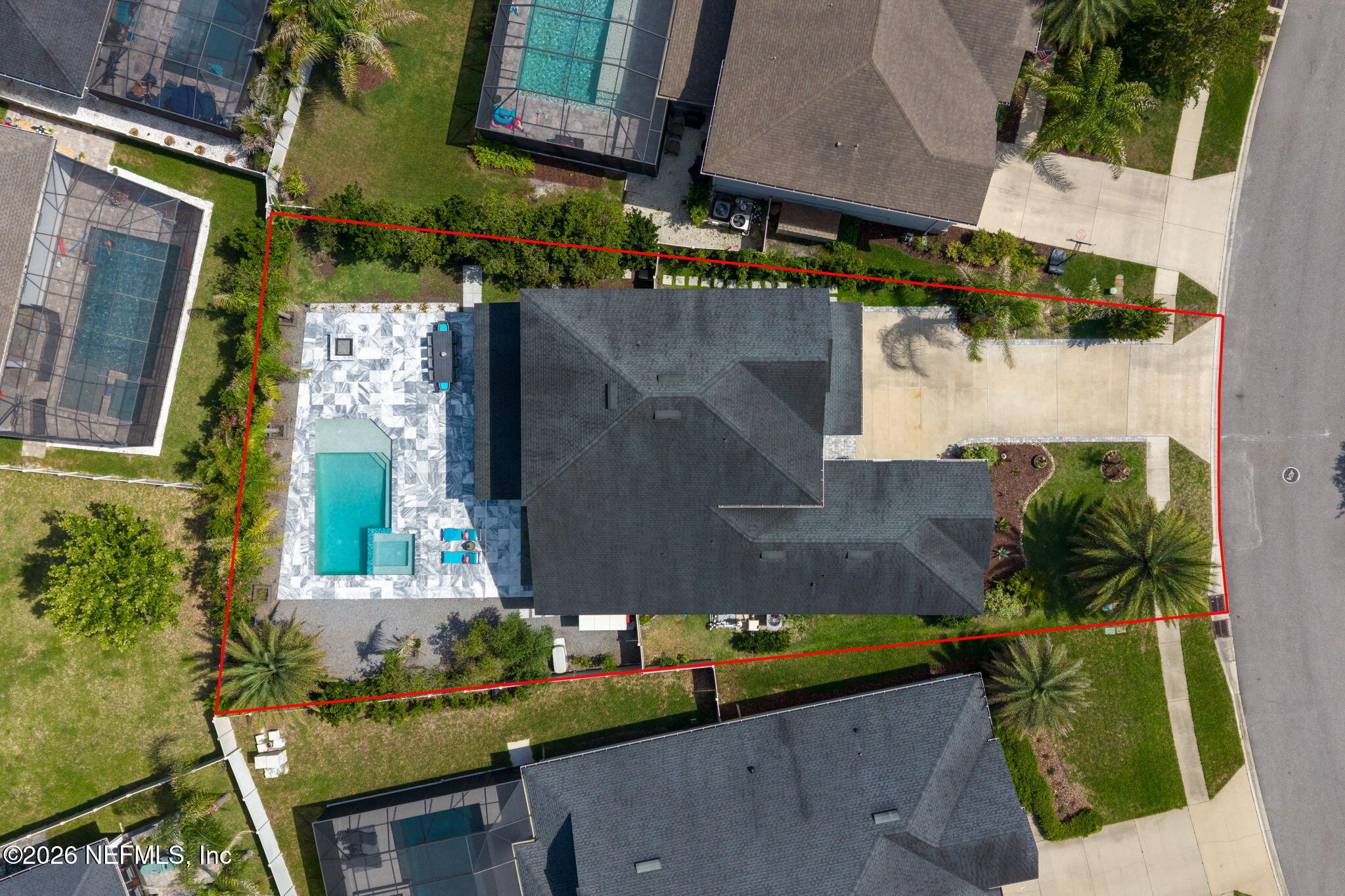 187 SKYWOOD Trail