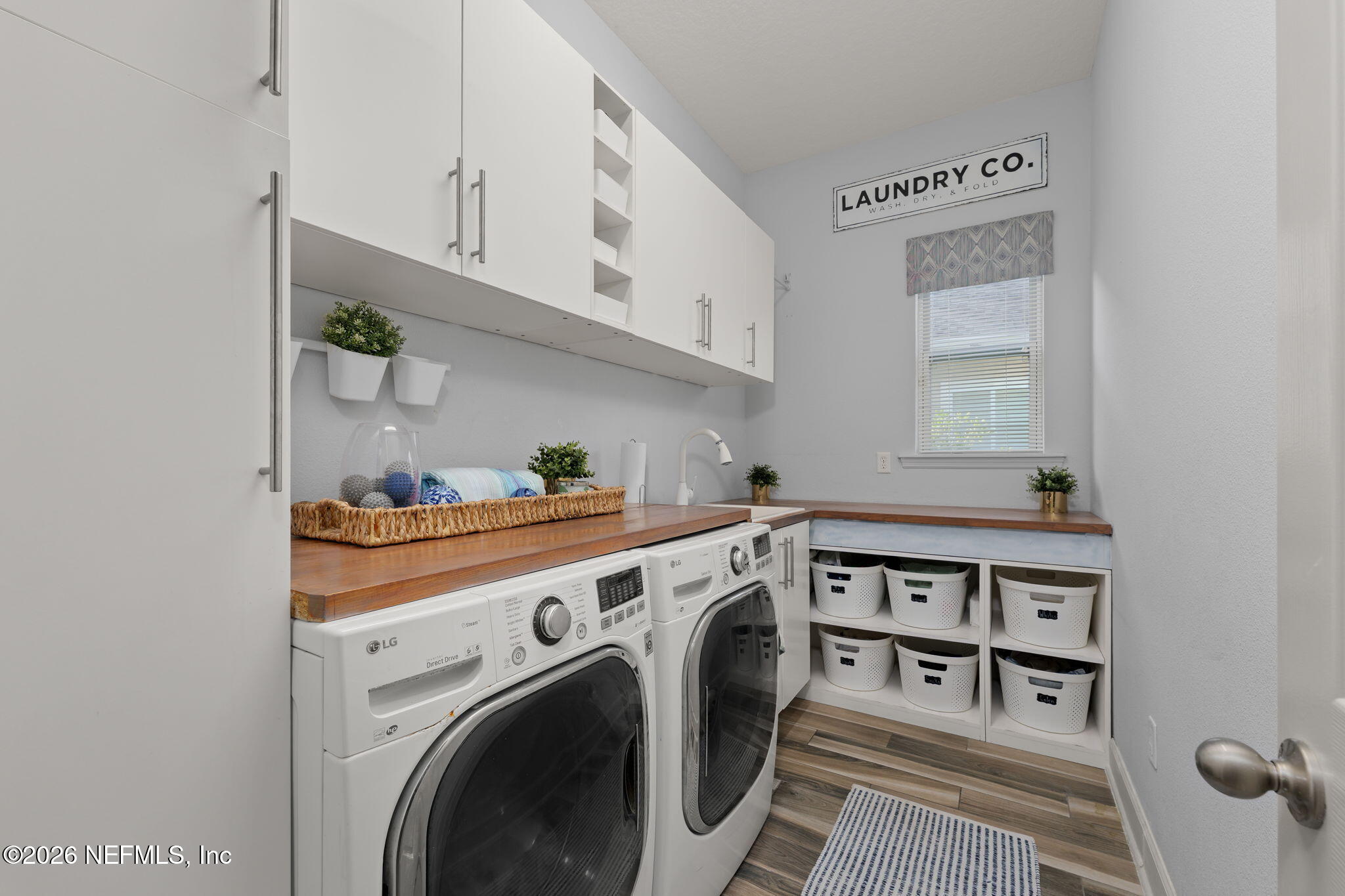 187 SKYWOOD Trail