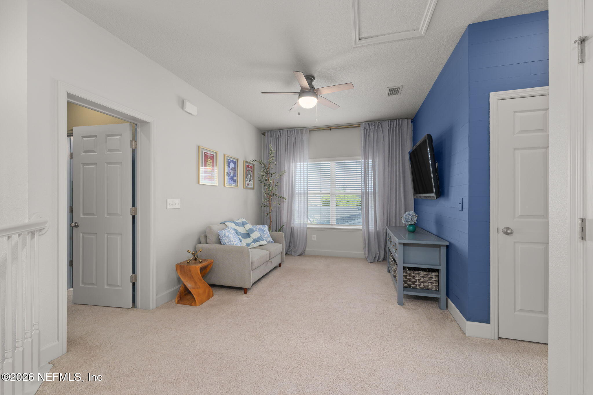 187 SKYWOOD Trail