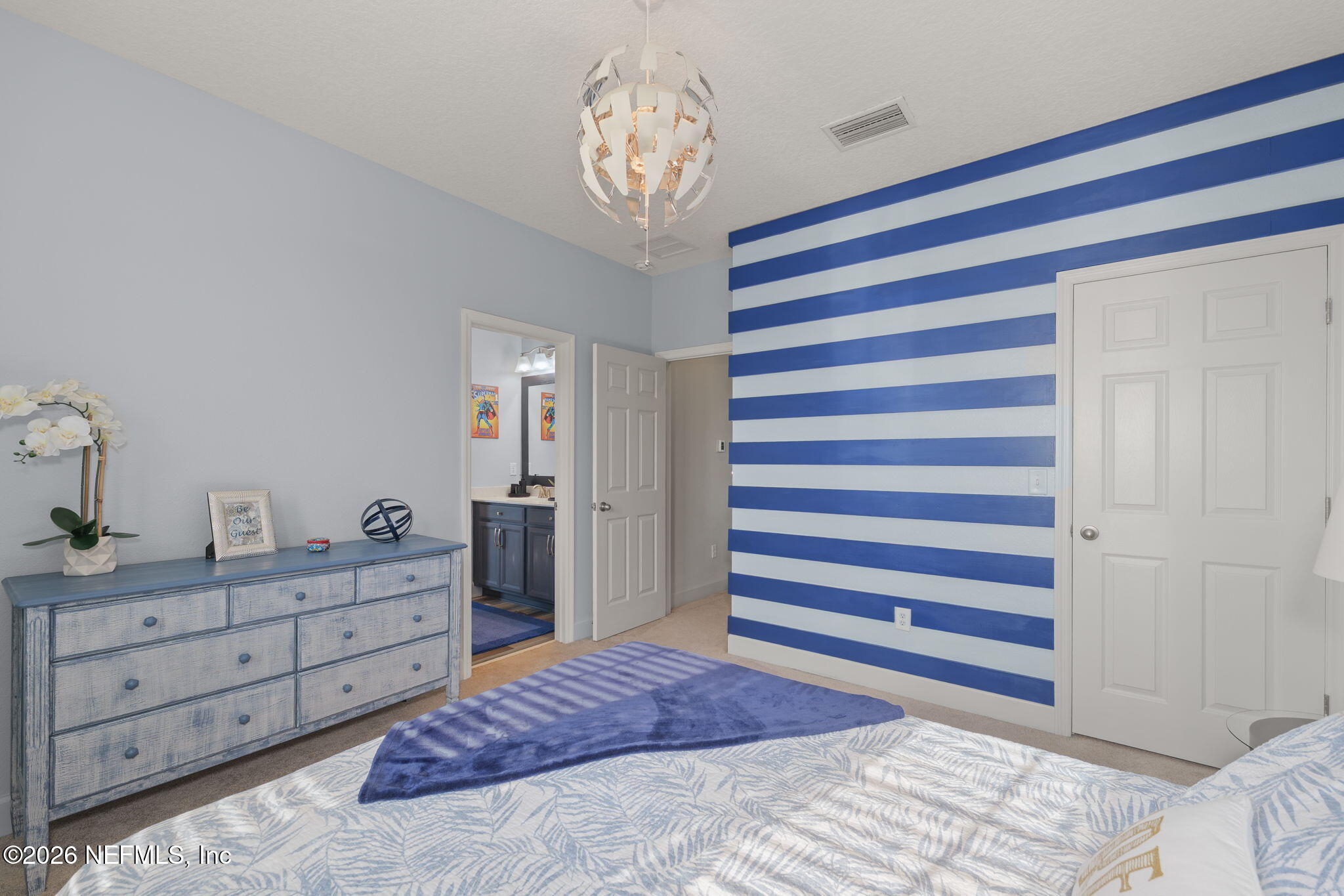 187 SKYWOOD Trail
