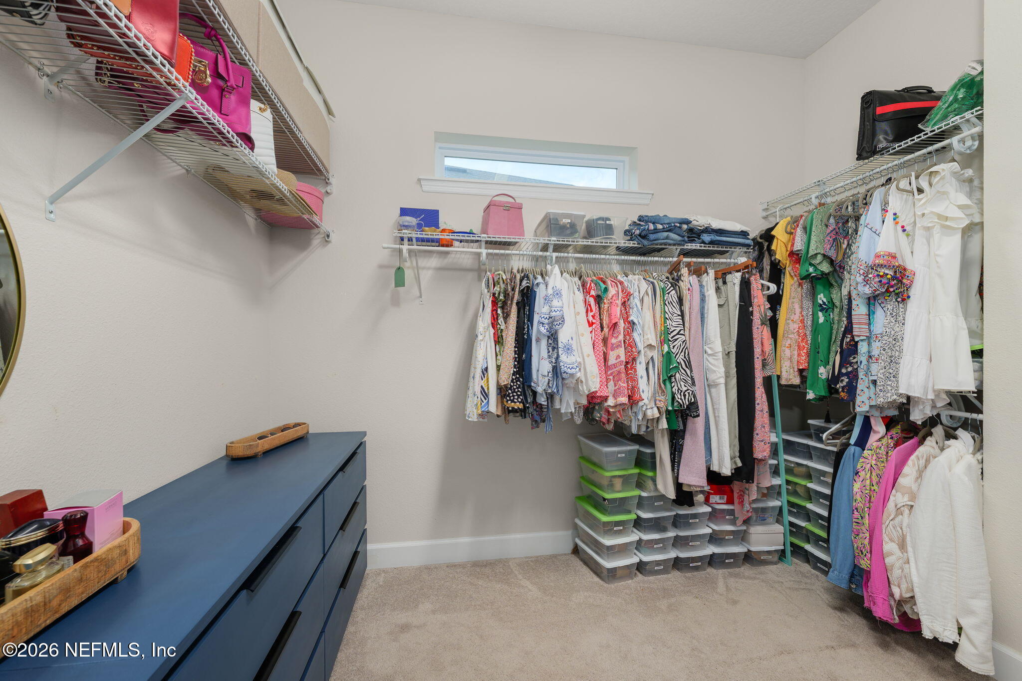 187 SKYWOOD Trail