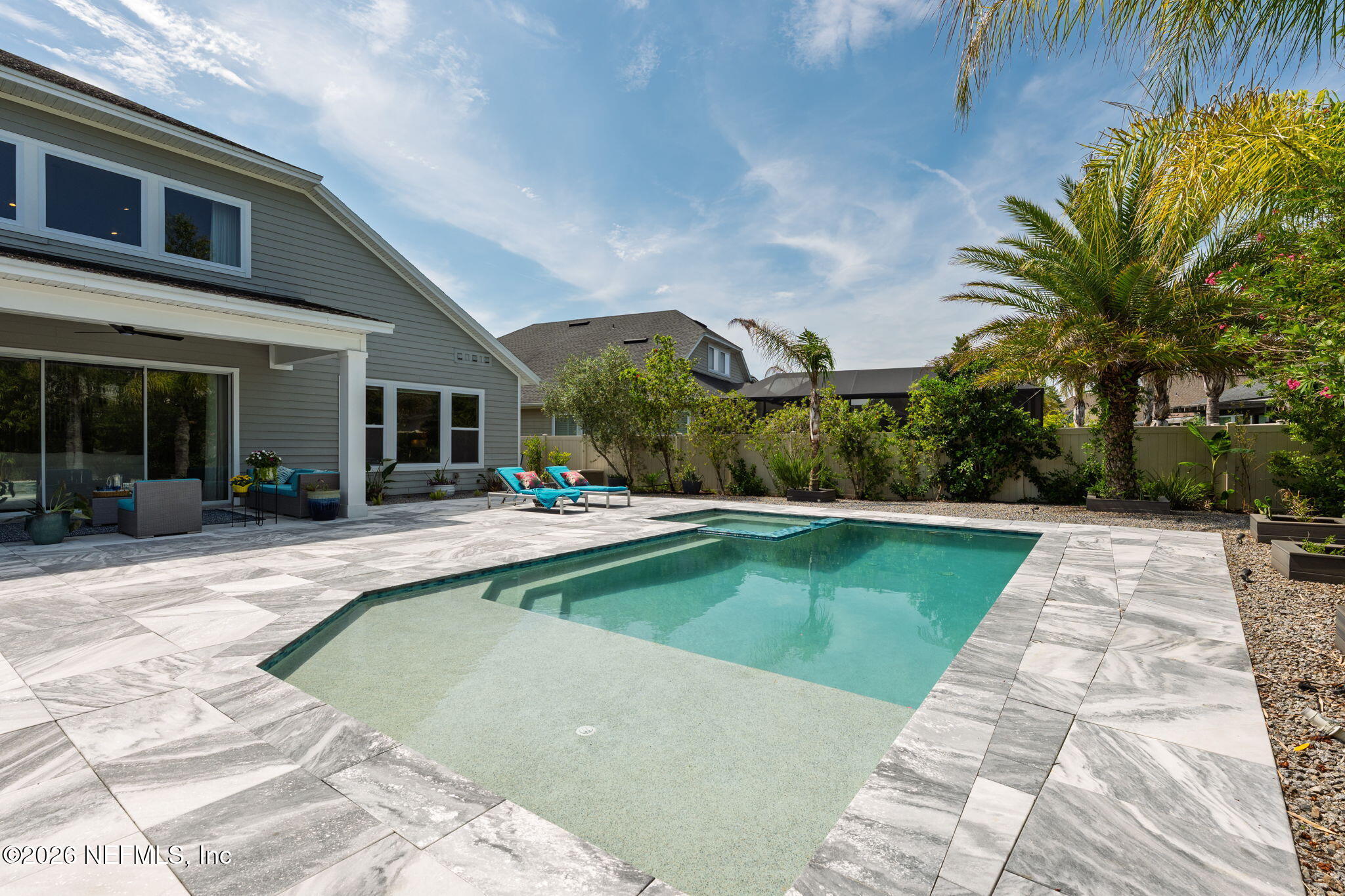 187 SKYWOOD Trail