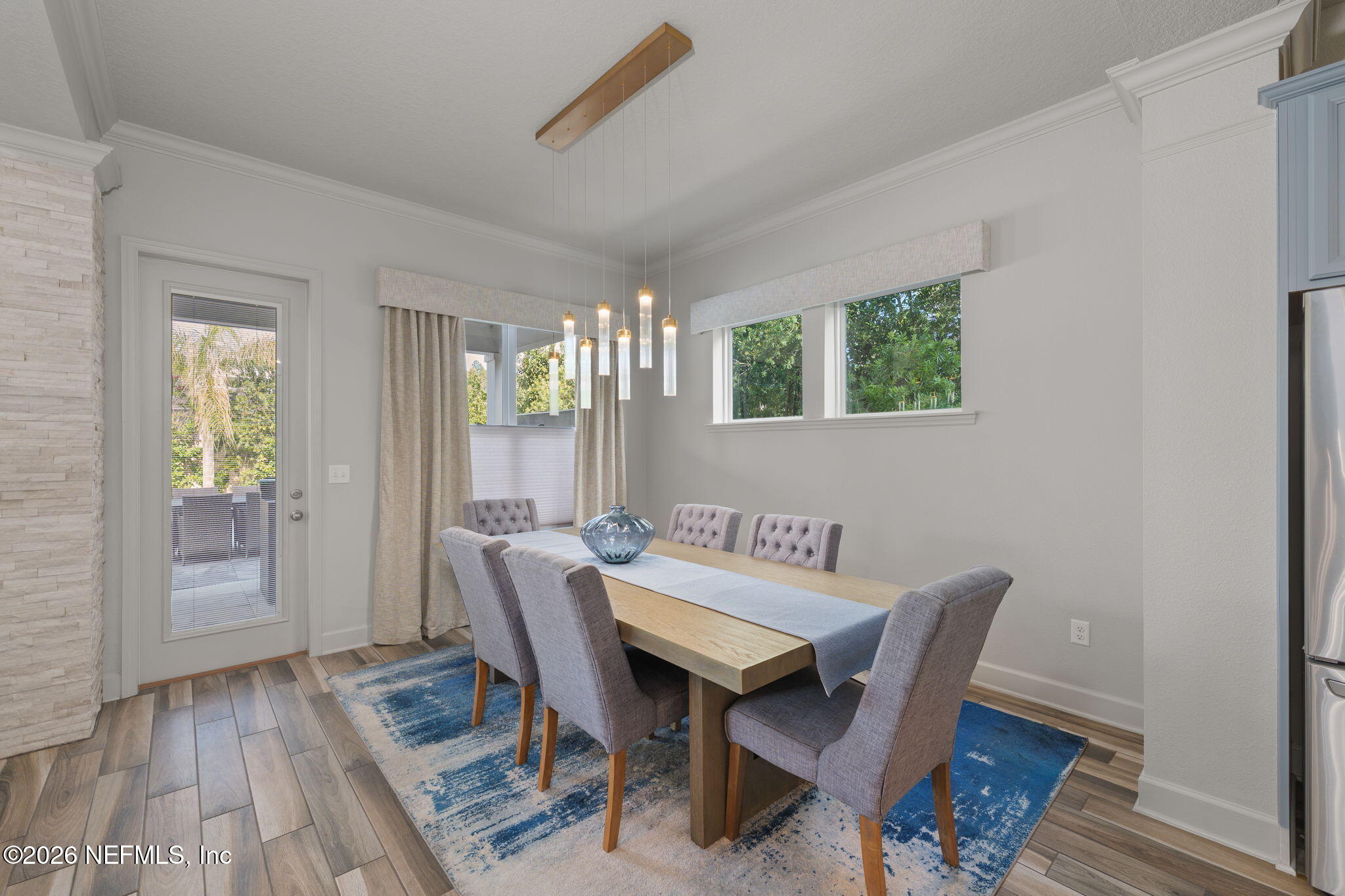 187 SKYWOOD Trail
