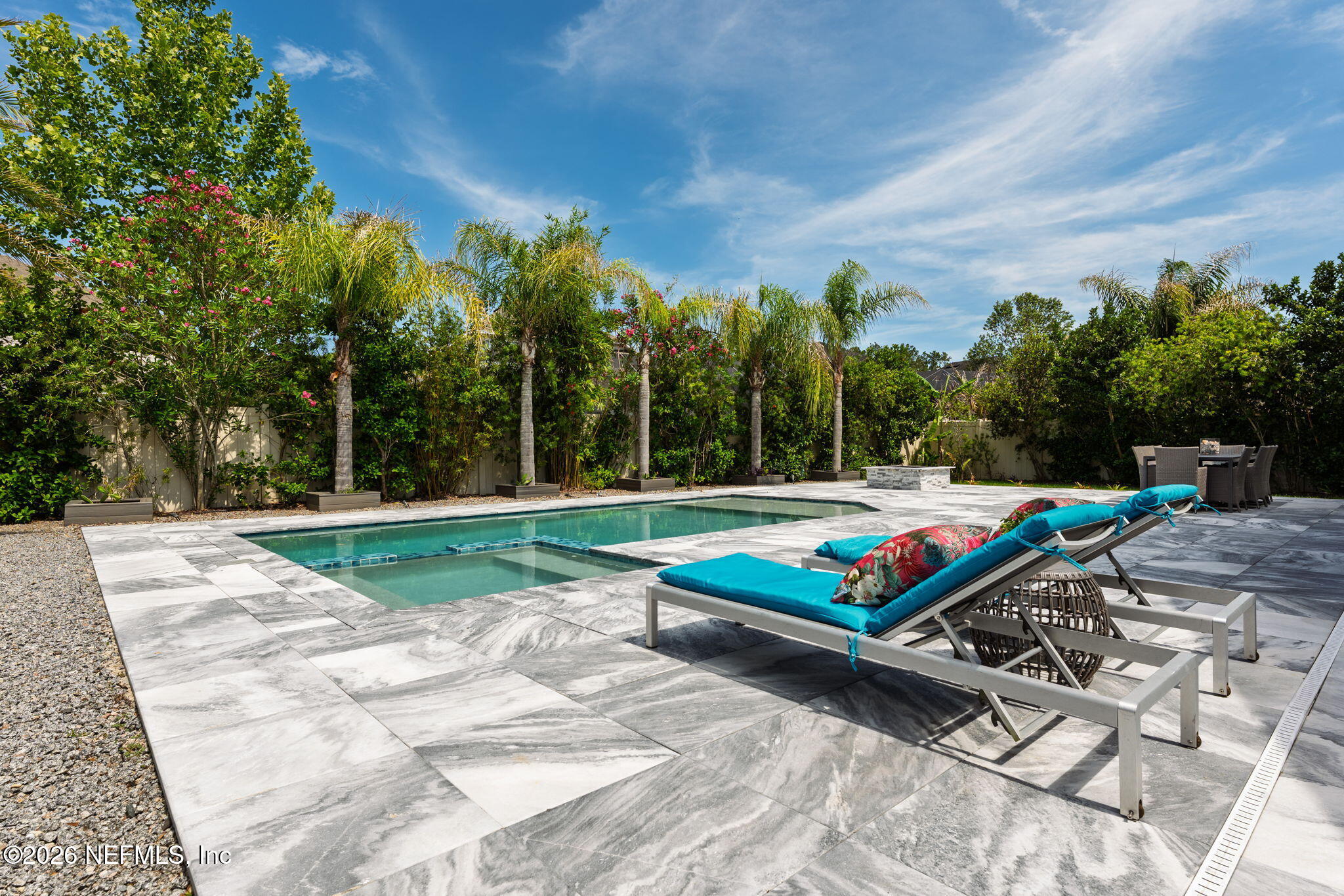 187 SKYWOOD Trail