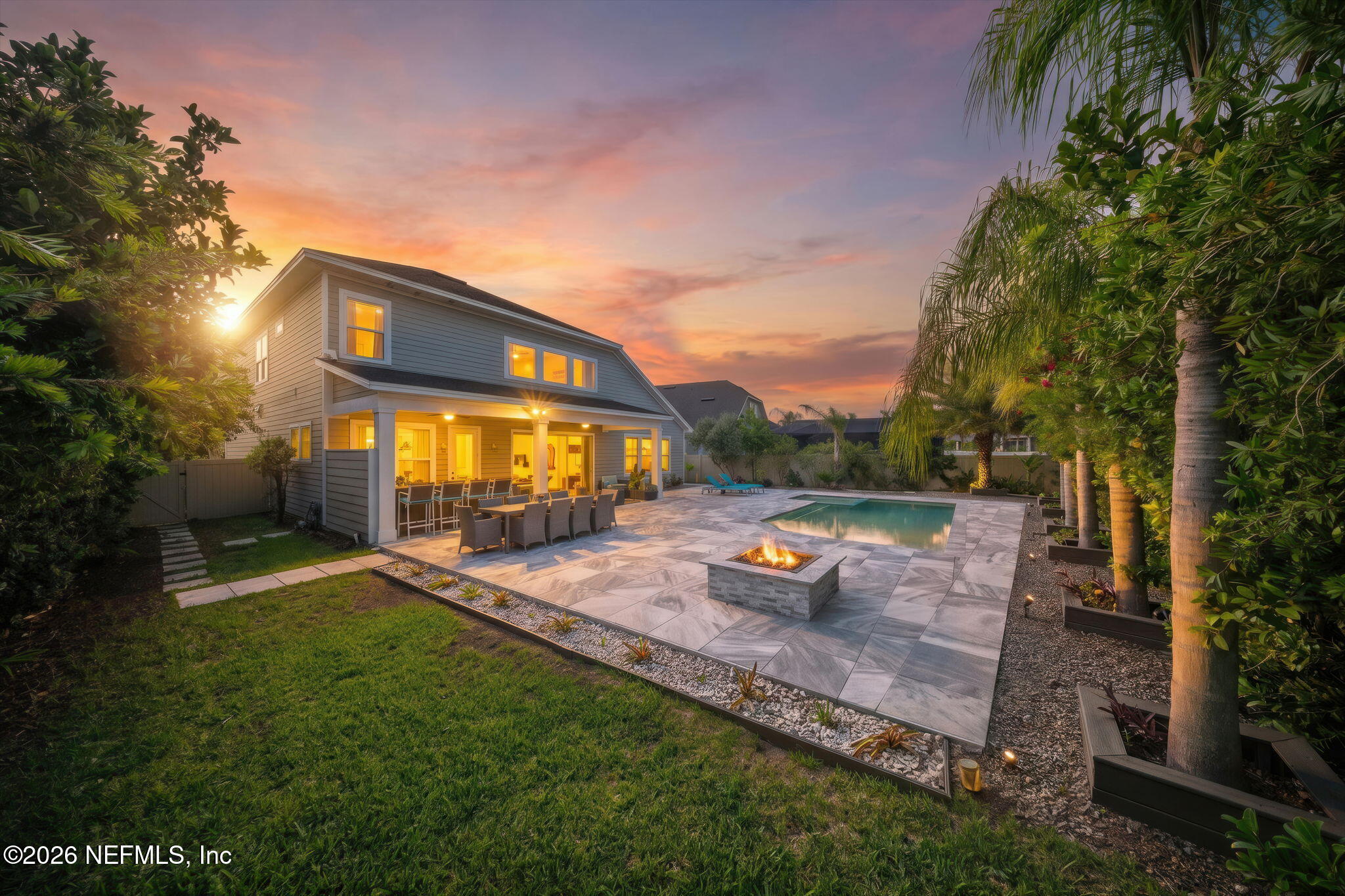 187 SKYWOOD Trail