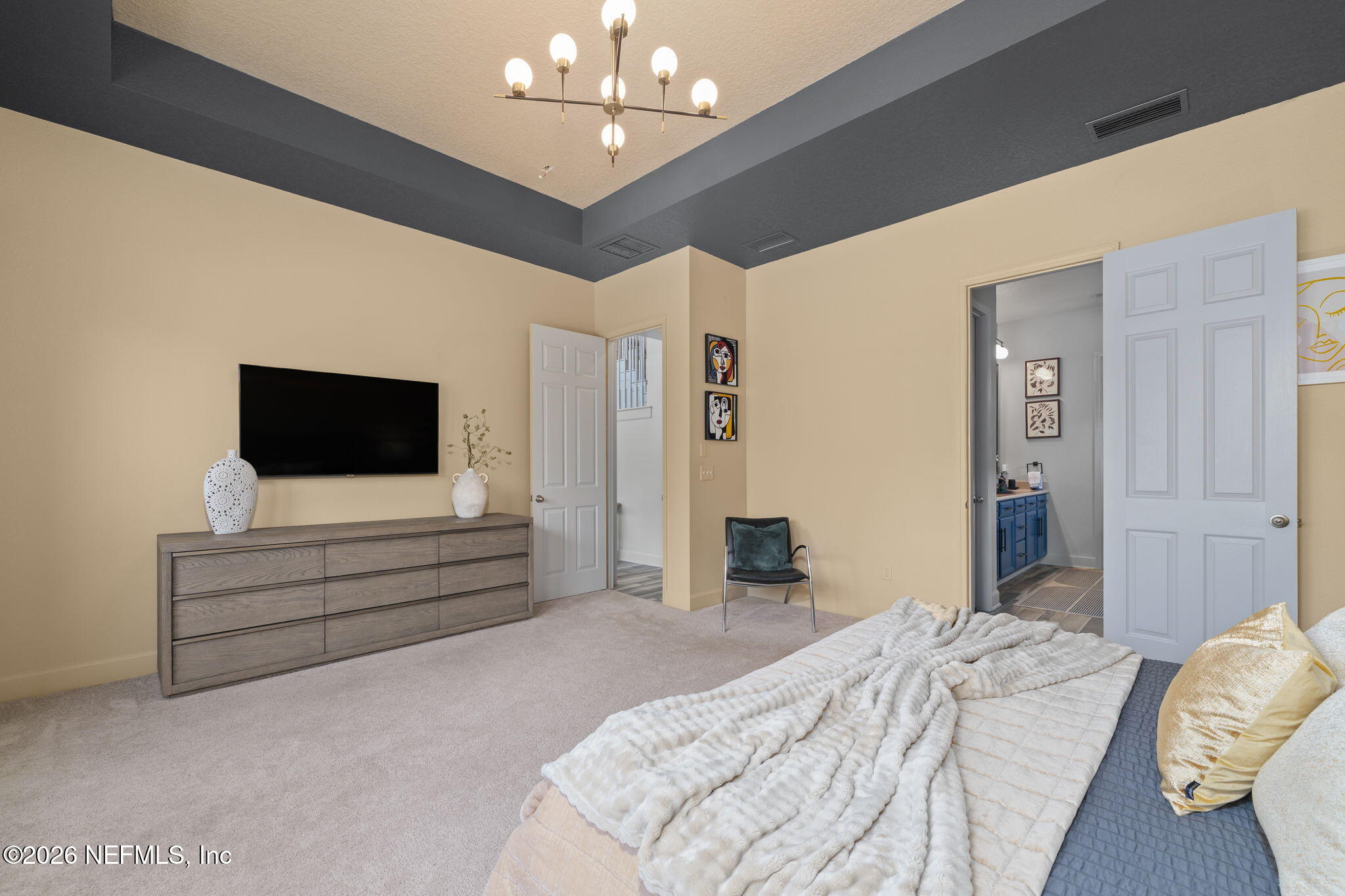 187 SKYWOOD Trail