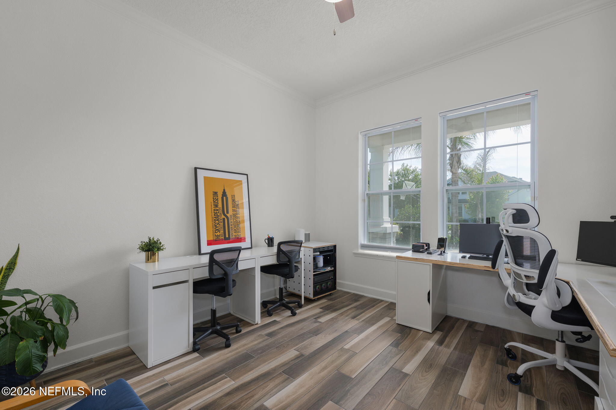 187 SKYWOOD Trail