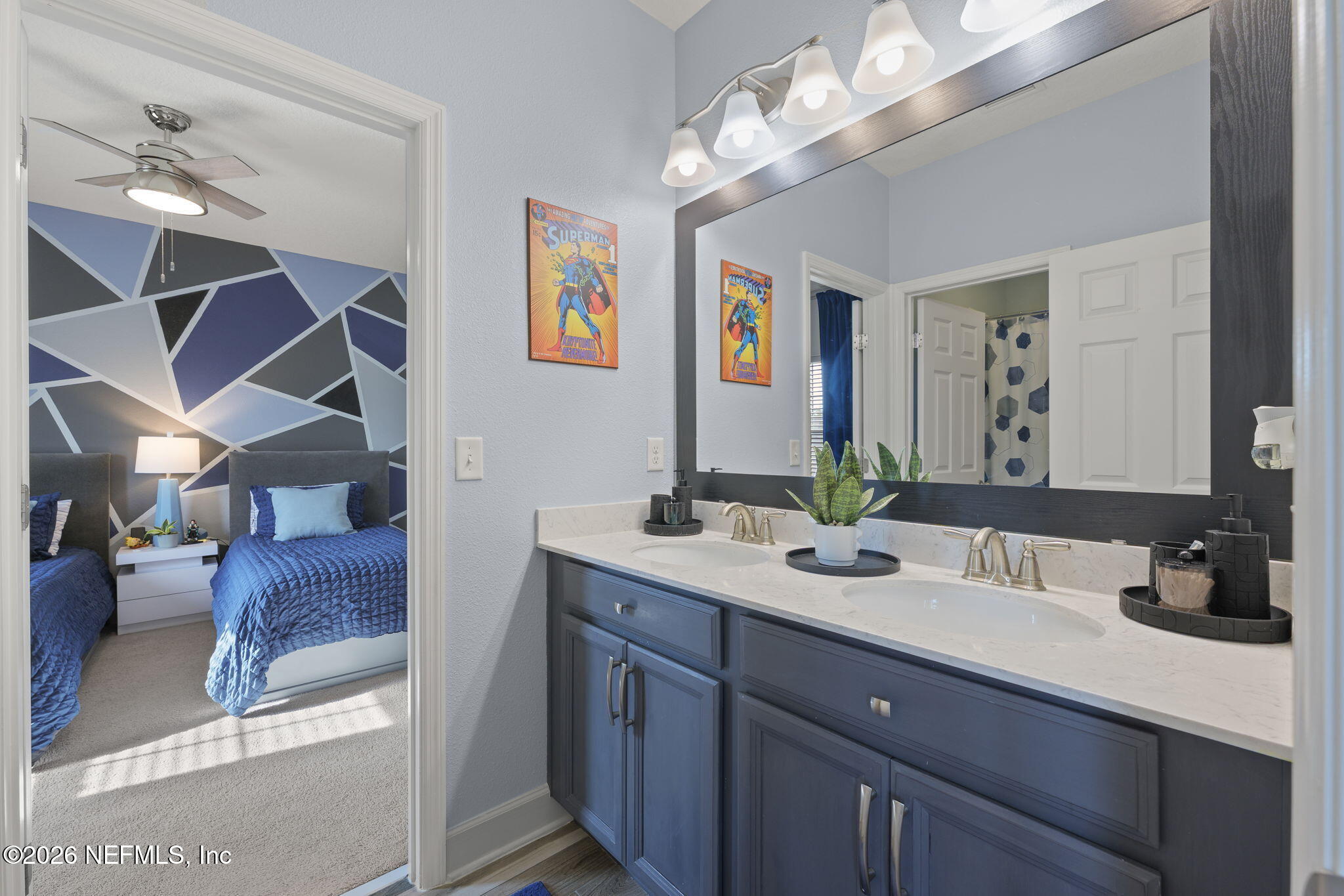 187 SKYWOOD Trail