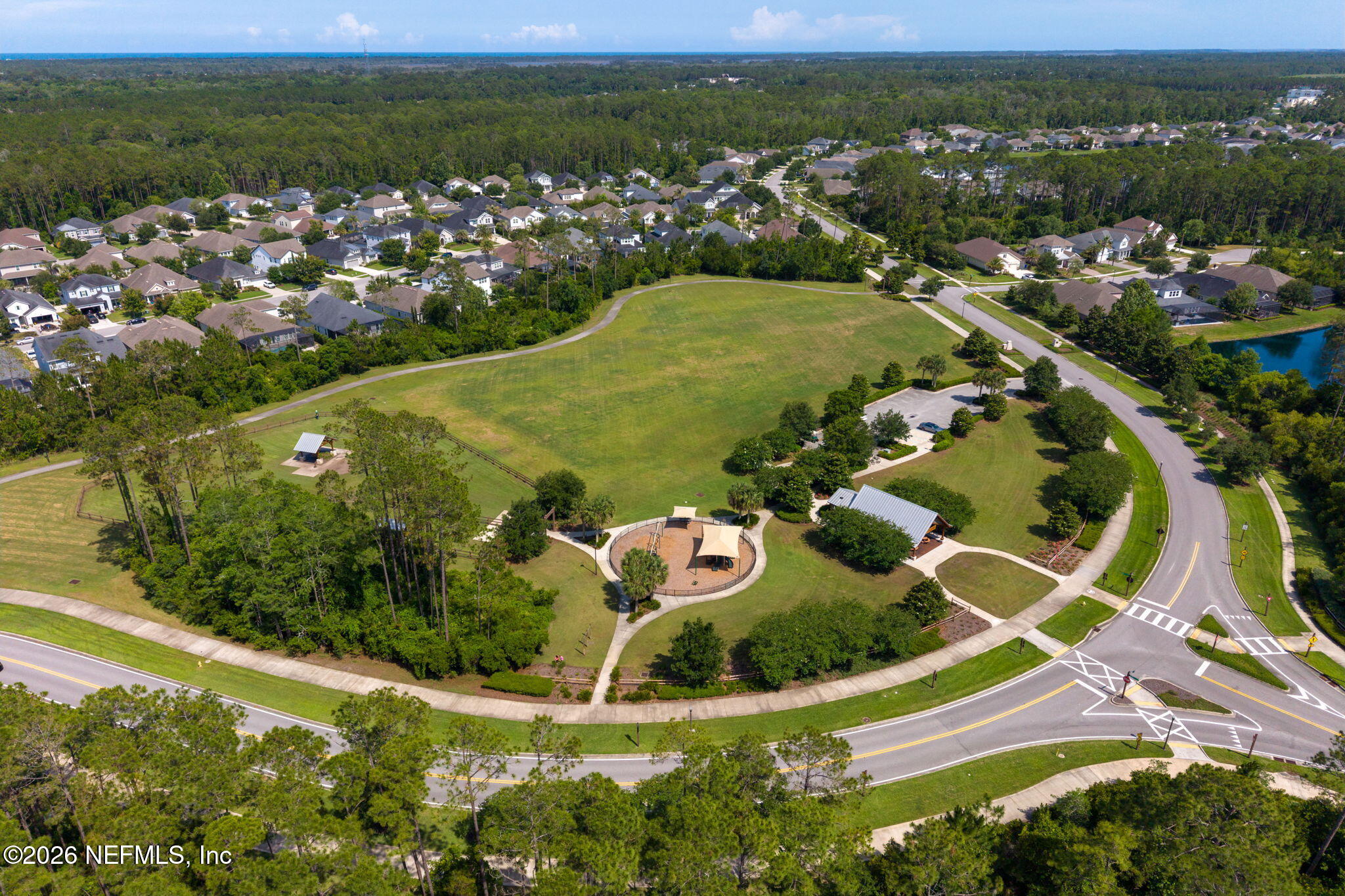 187 SKYWOOD Trail
