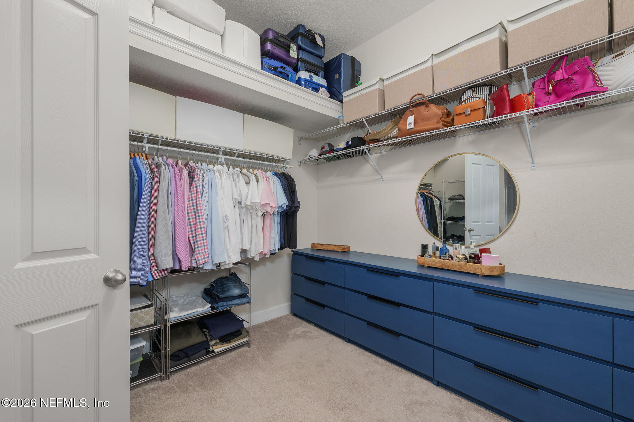 187 SKYWOOD Trail