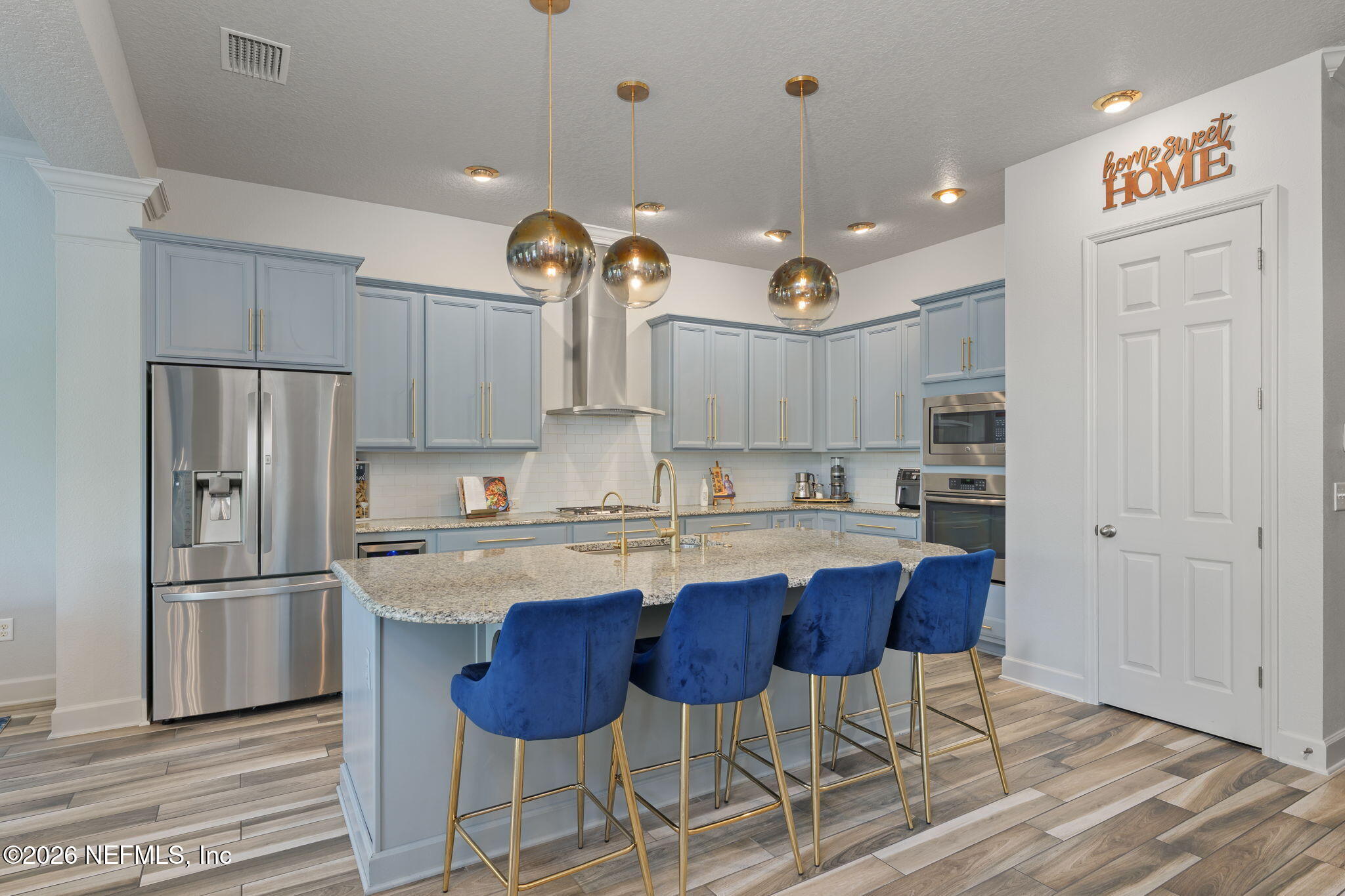 187 SKYWOOD Trail
