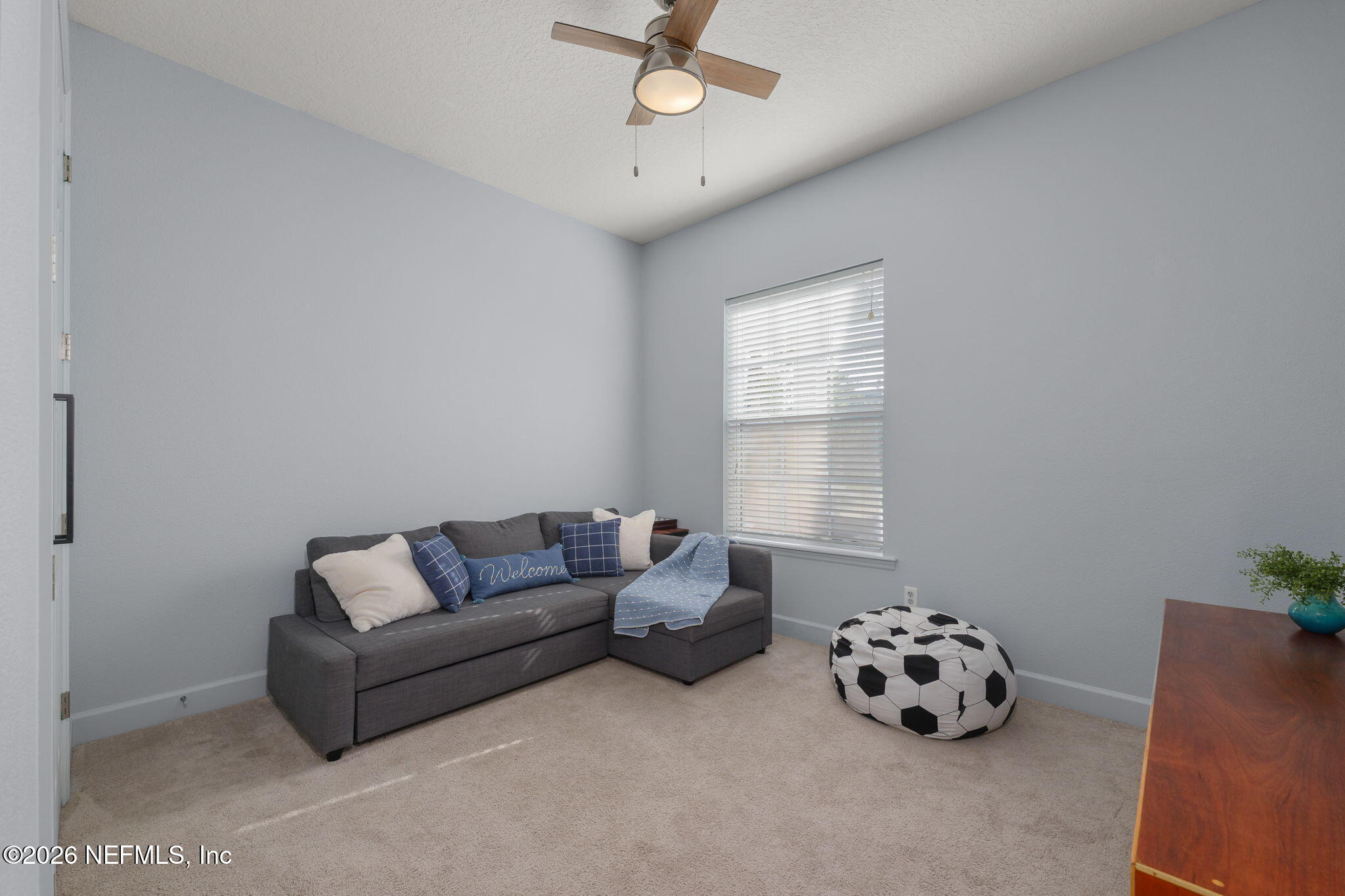 187 SKYWOOD Trail