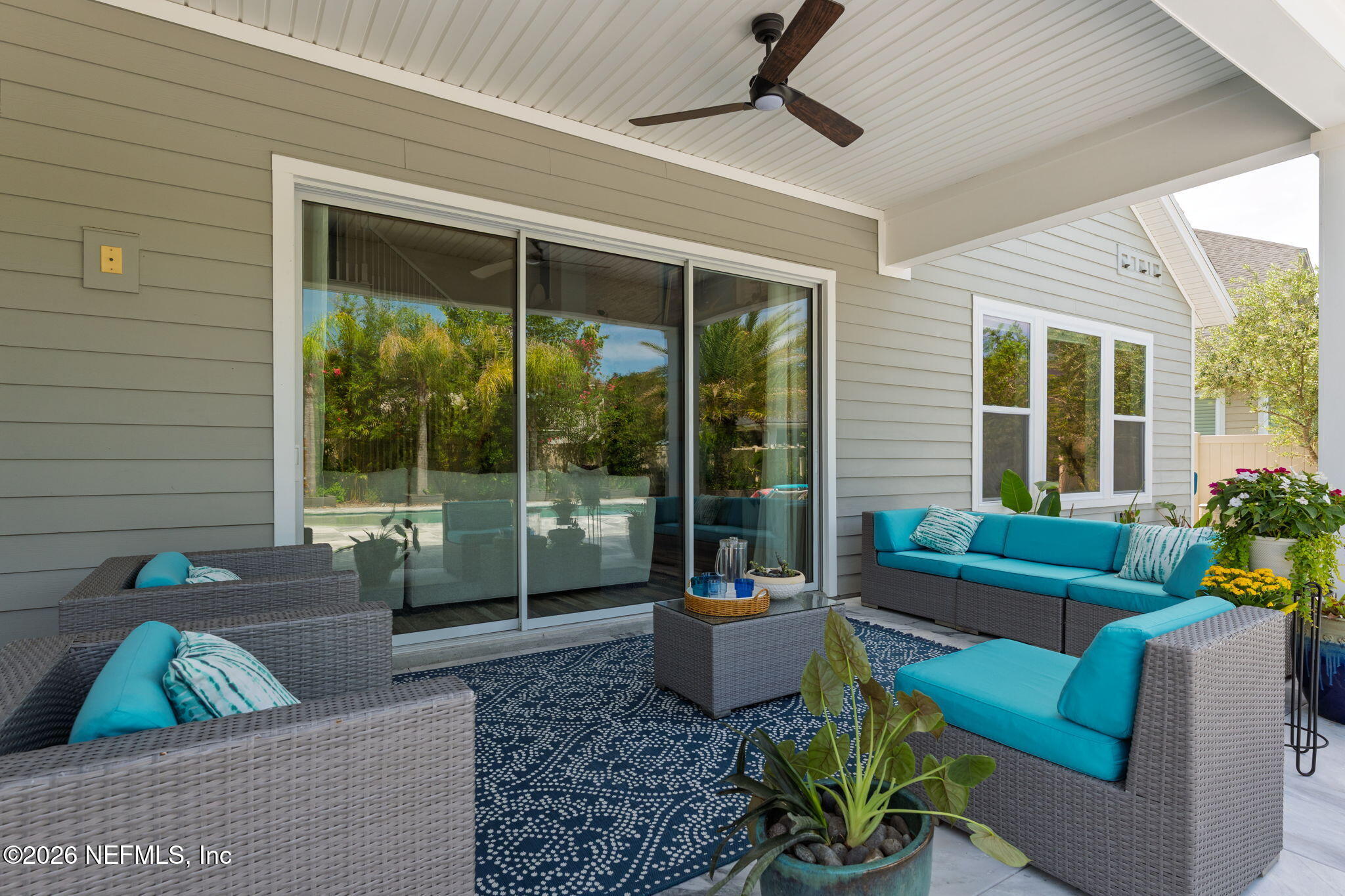 187 SKYWOOD Trail